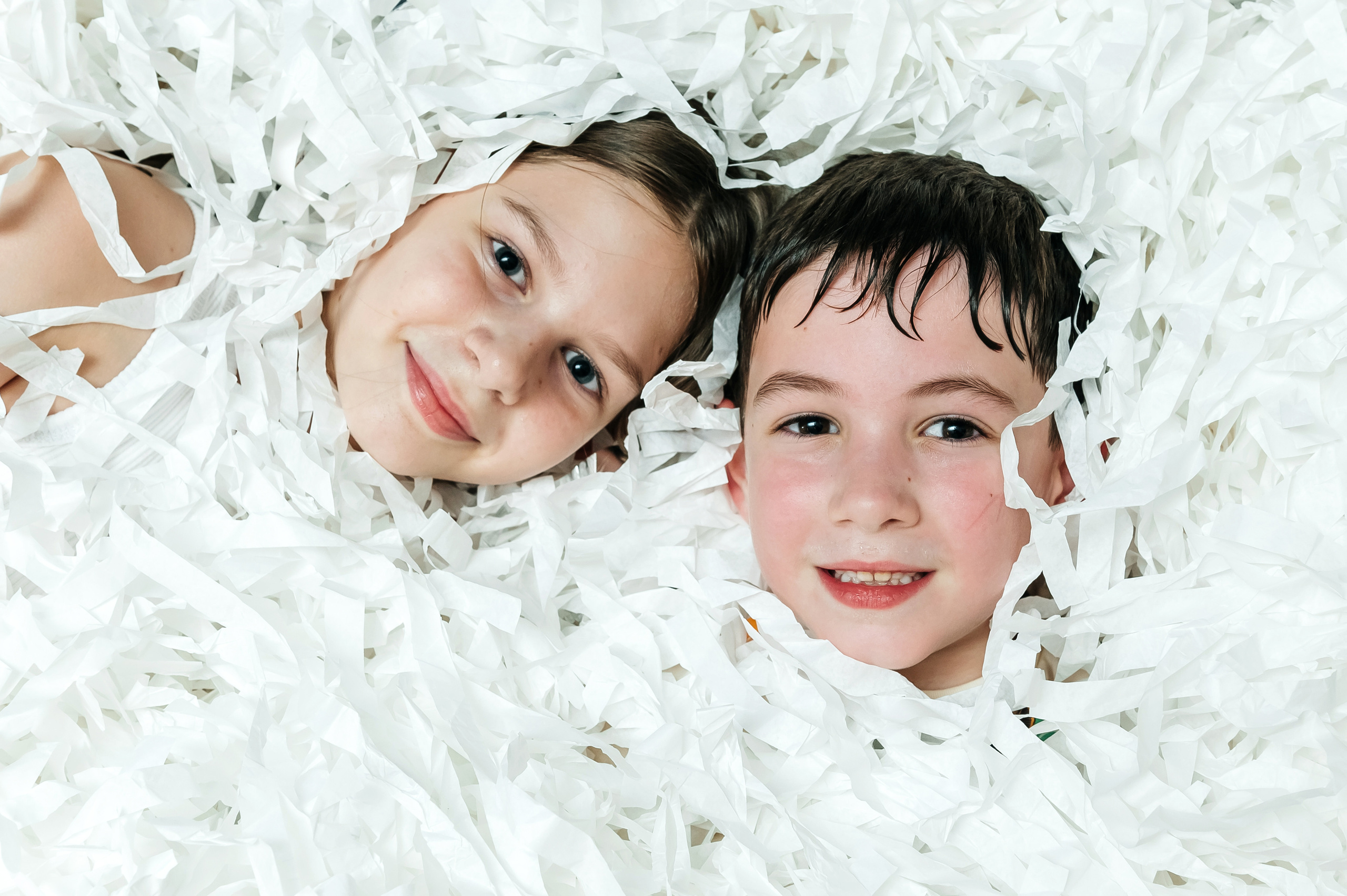 Тимофею 6. Главная