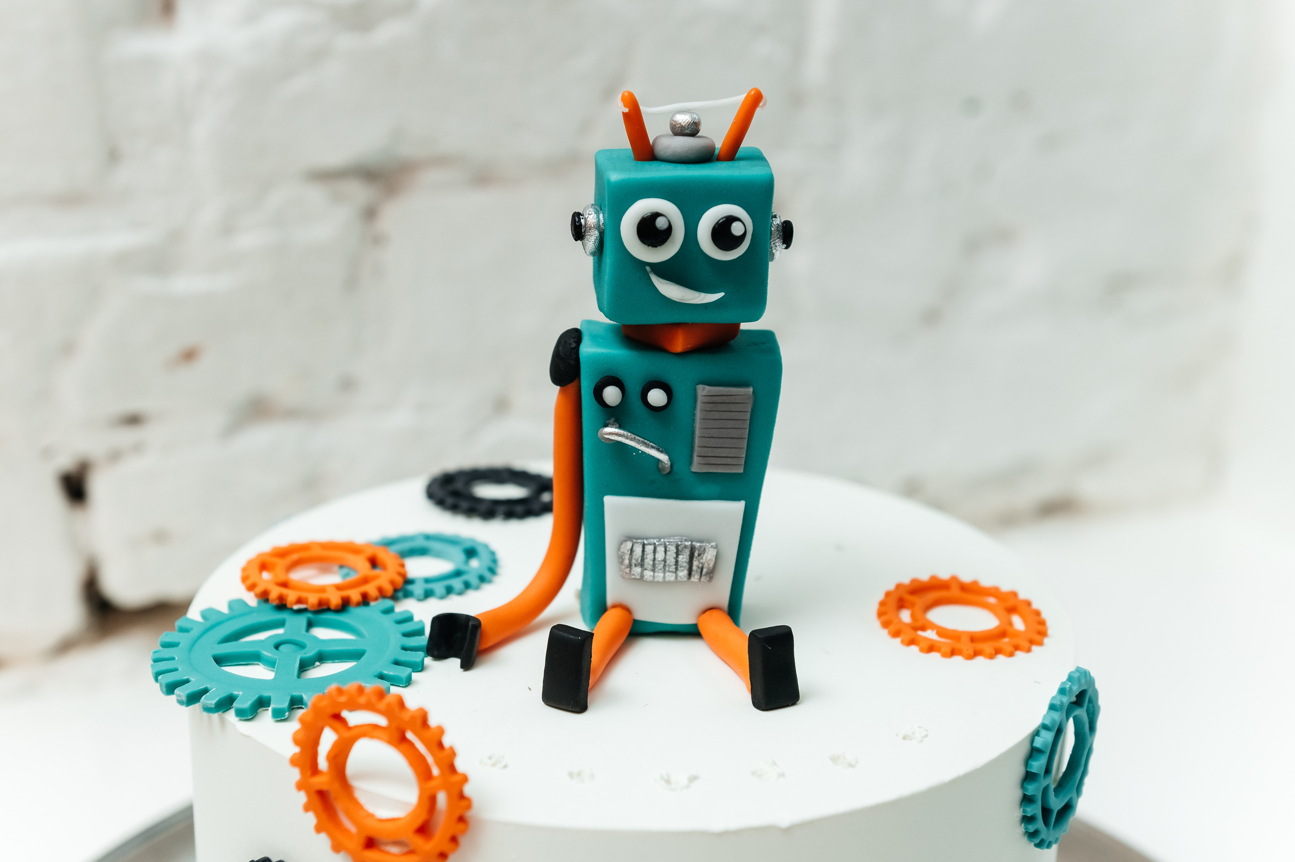 Тимофею 6. Главная