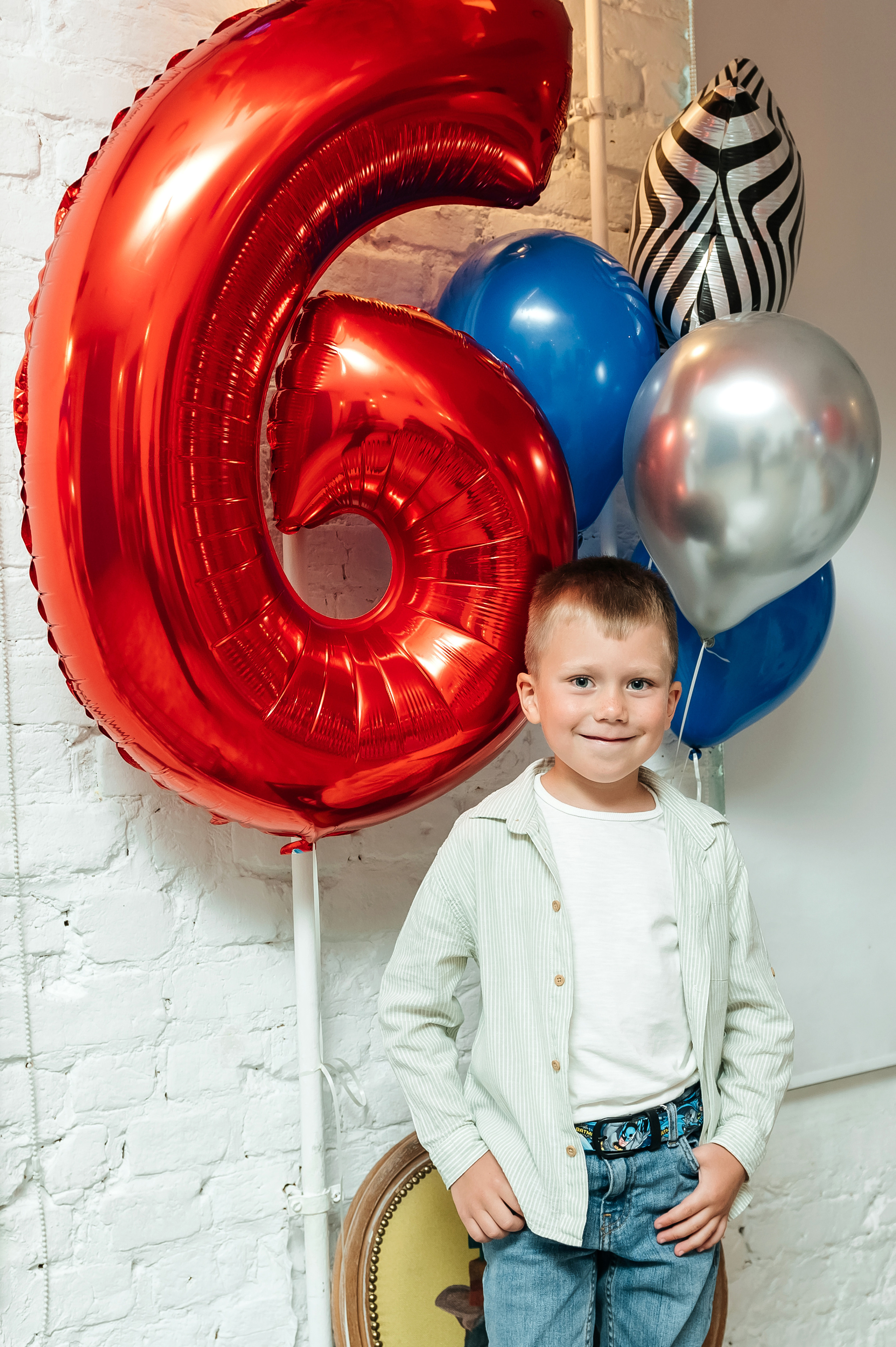 Тимофею 6. Главная