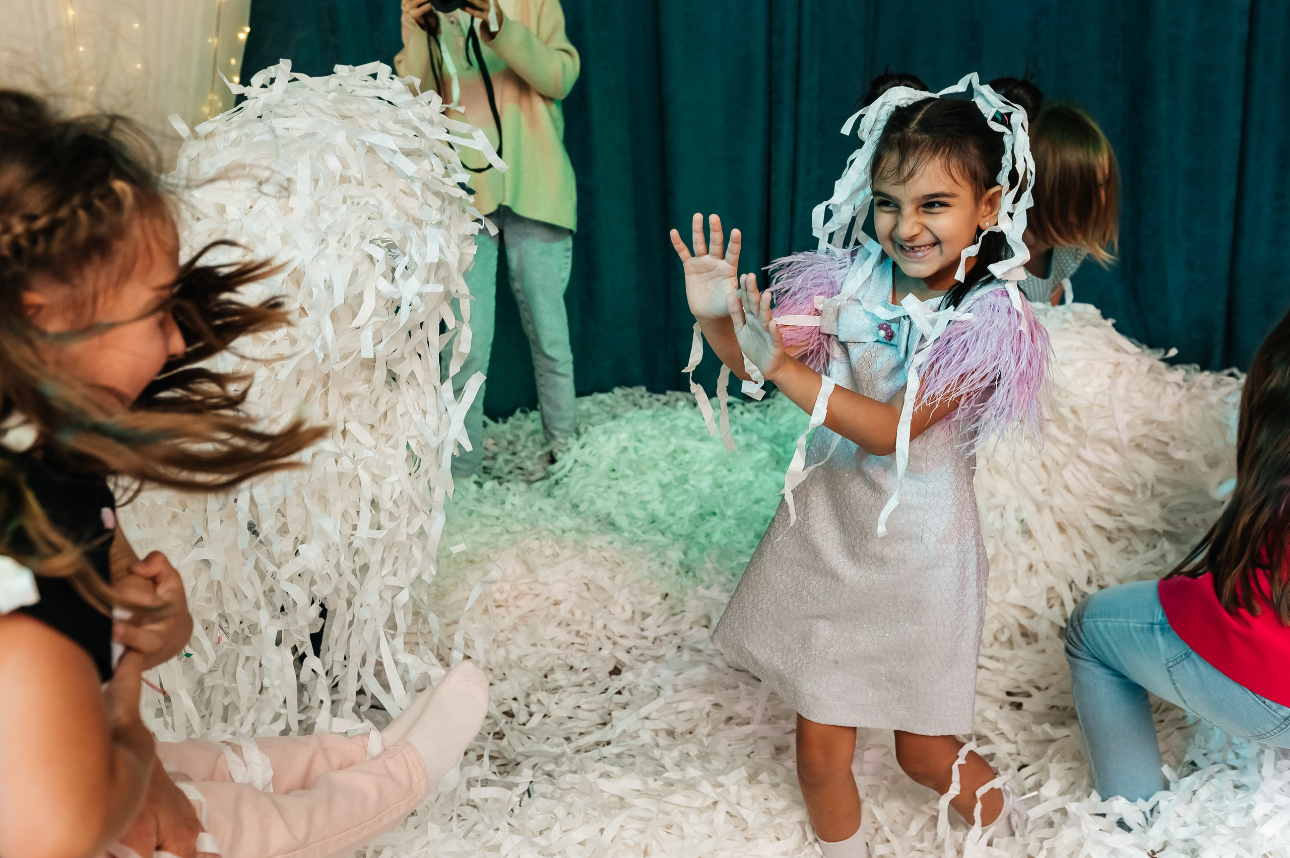 Тимофею 6. Главная