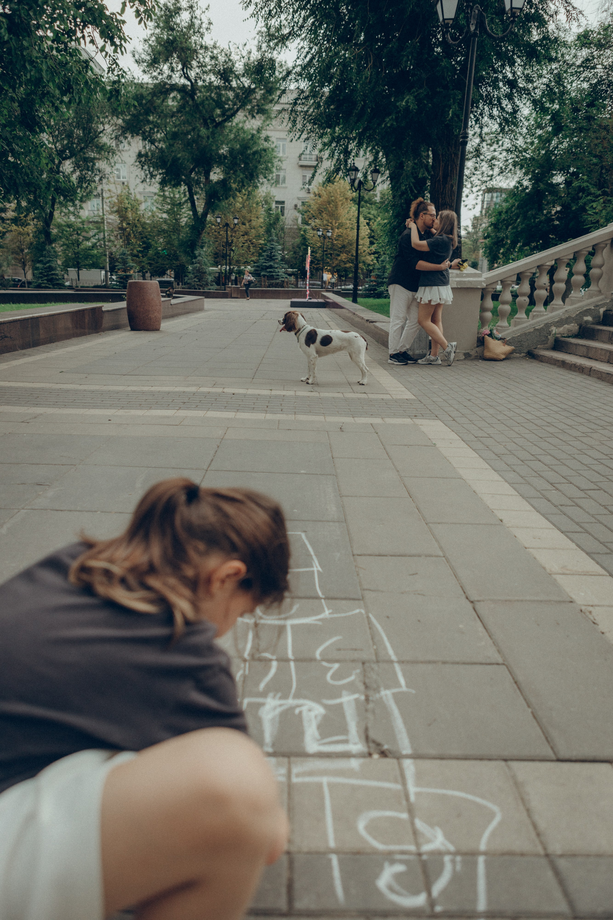 Family moment. Семейный фотограф и фотограф на роды в Ростове-на-Дону Мухина Виктория