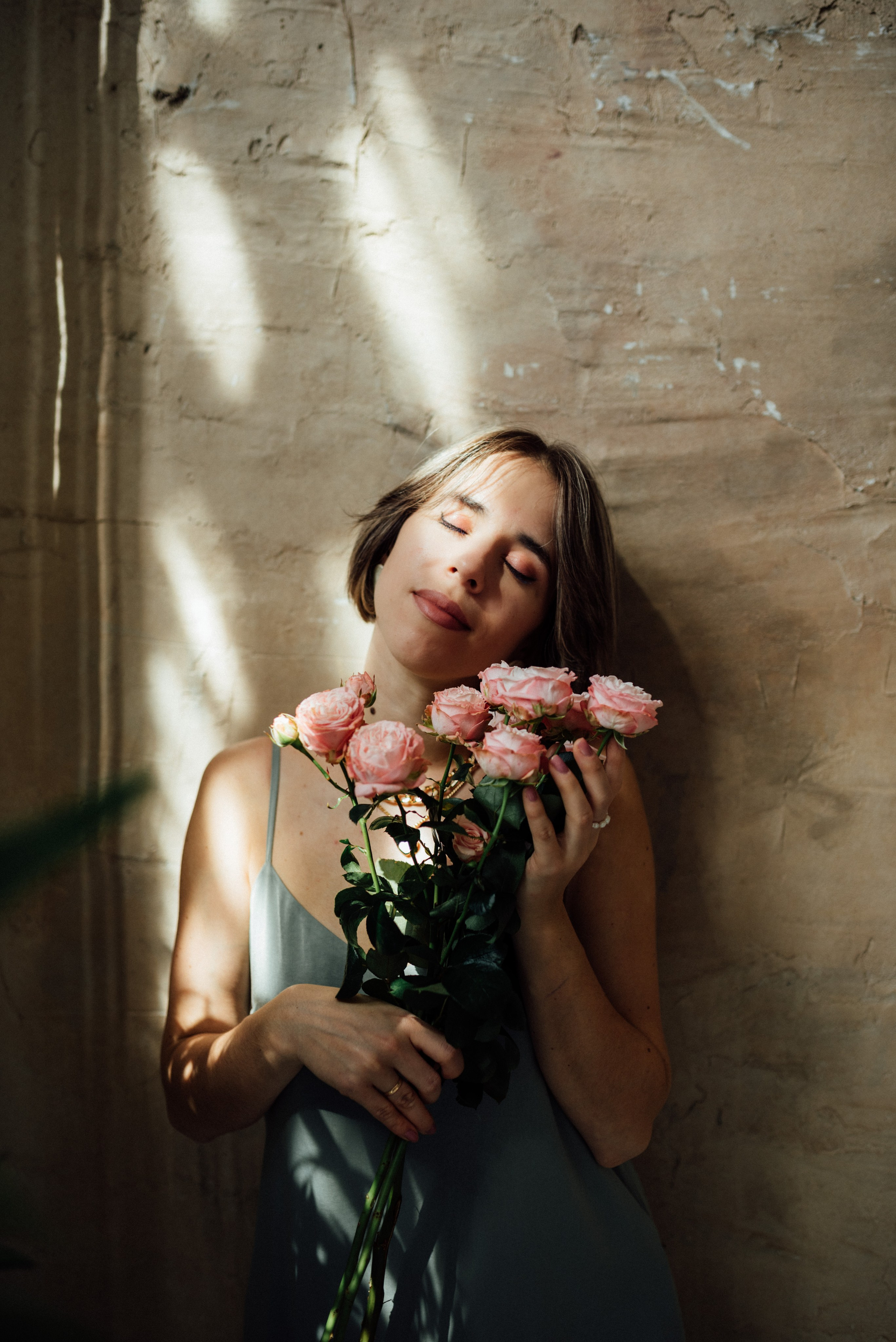 Анастасия, дизайнер