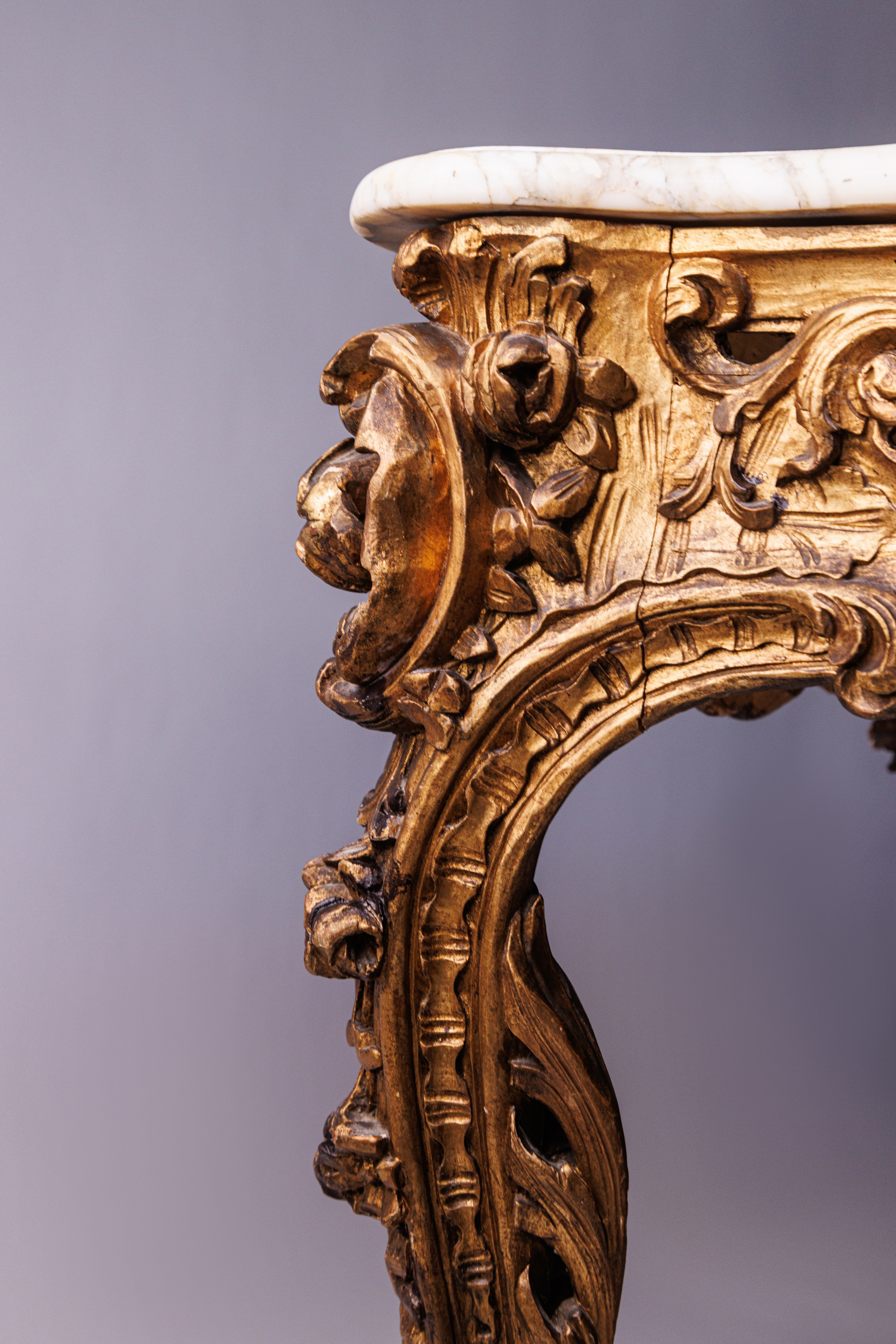 Антиквариат. Фотограф в Москве Максим Быков