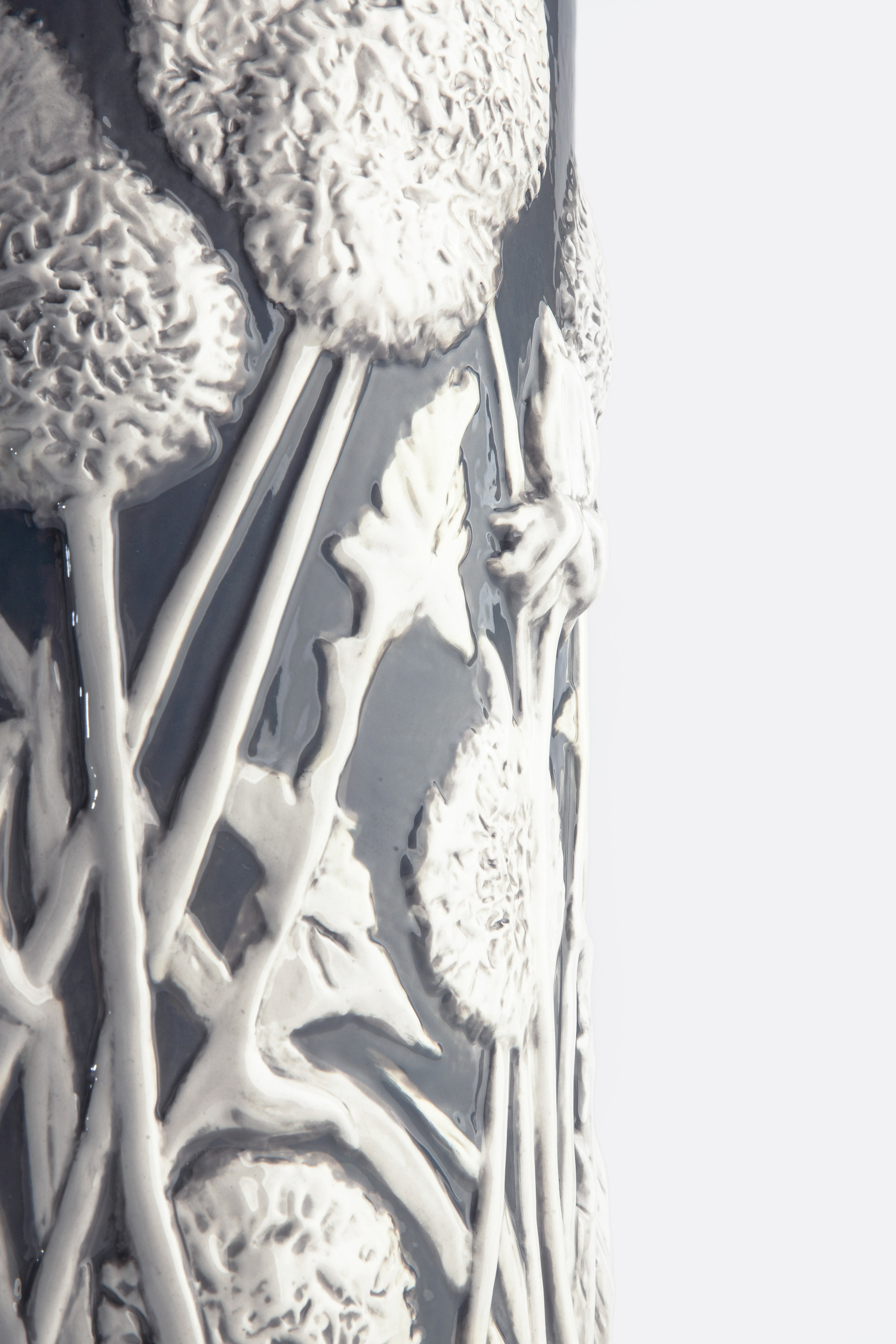 Керамика Ирины Успенской. Фотограф в Москве Максим Быков