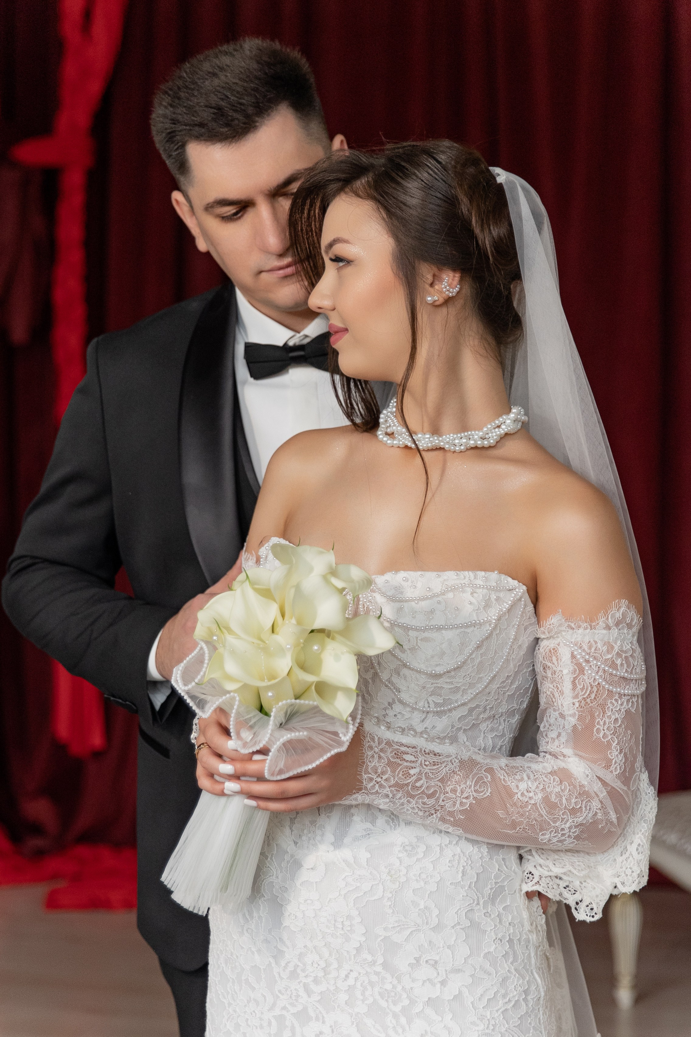 ФОТО галерея. Свадебный и семейный фотограф Майкоп Галина Кизилова