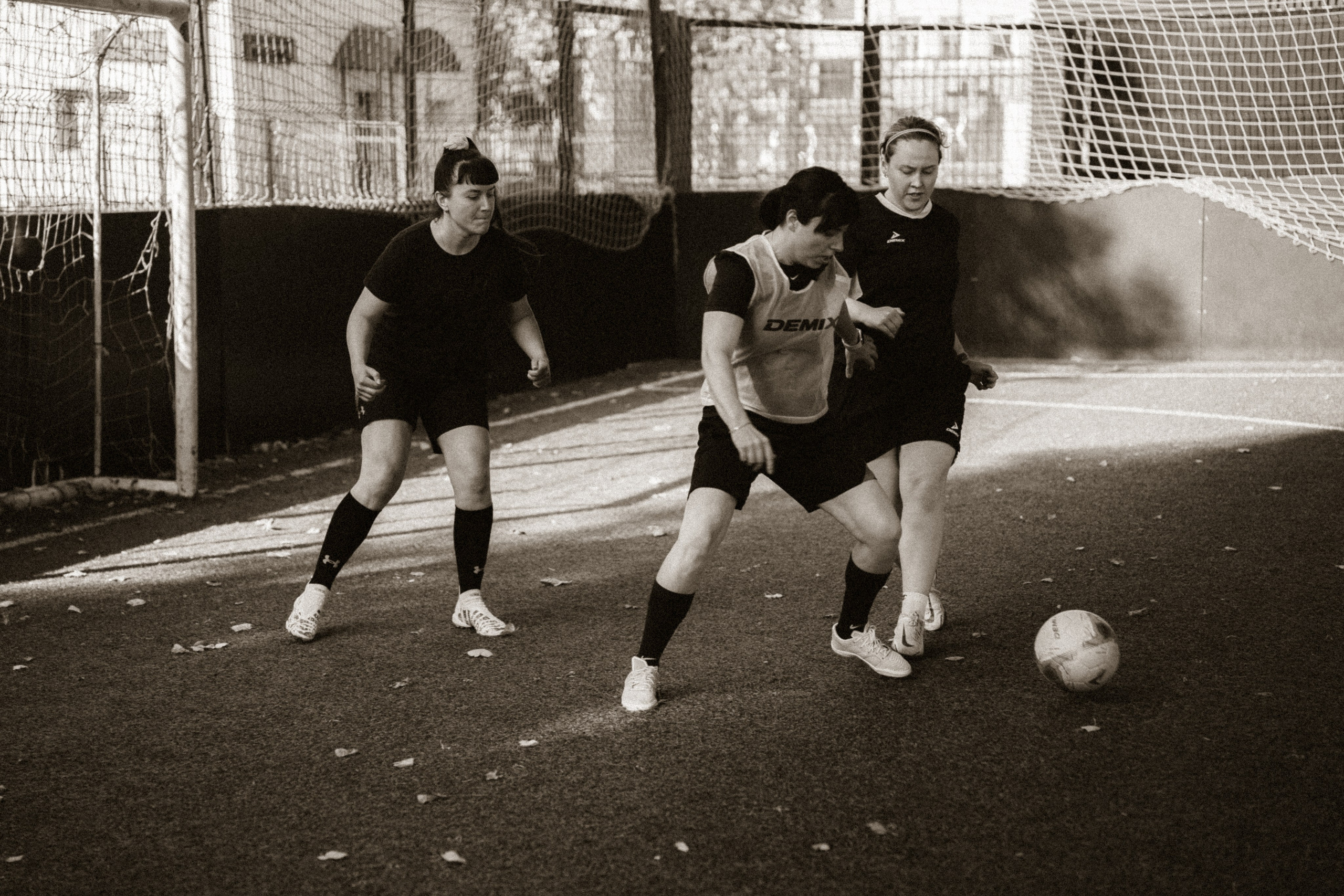 Фотосъемка спортивных мероприятий. Фотограф в Москве Екатерина Дмитриева