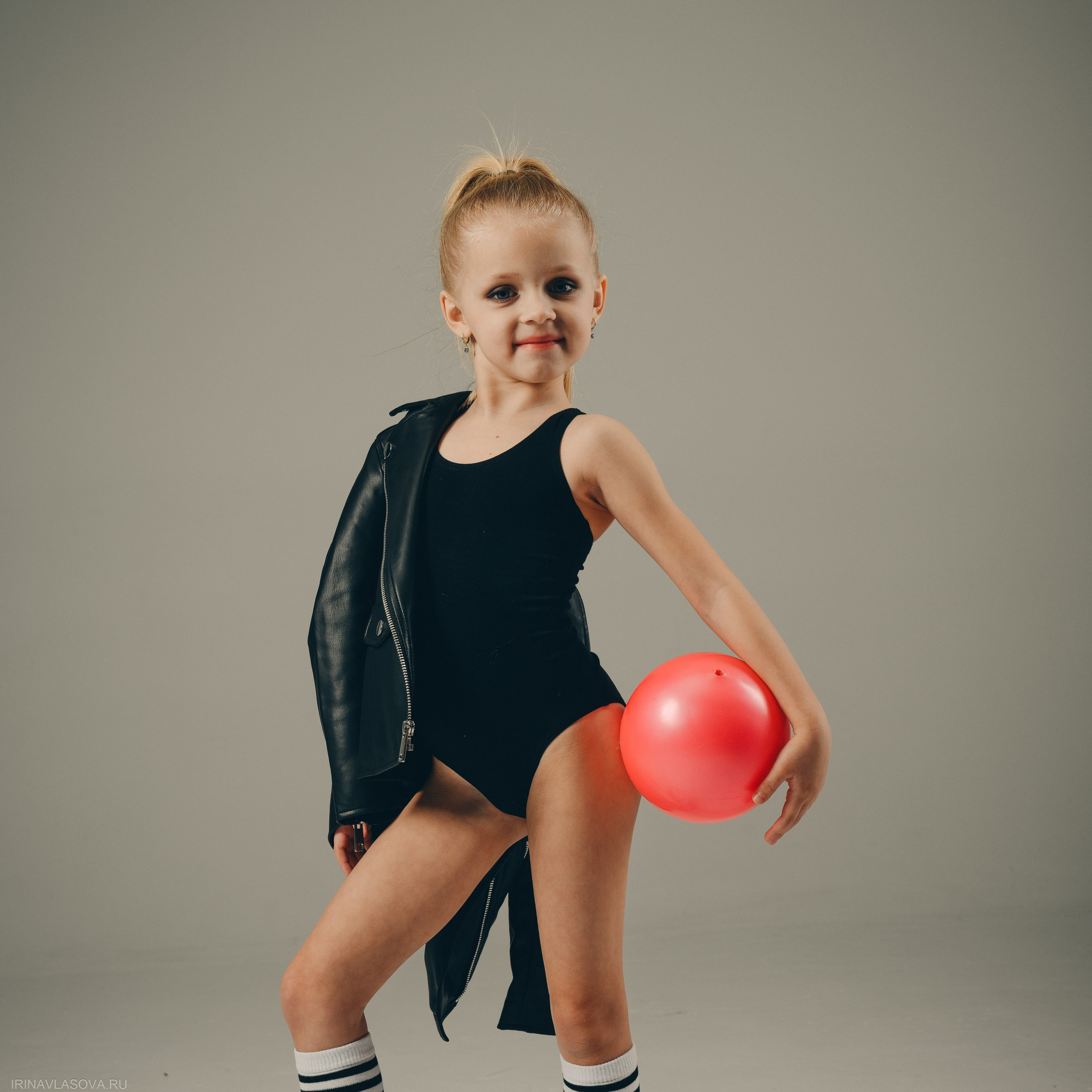 лучший спортивный фотограф