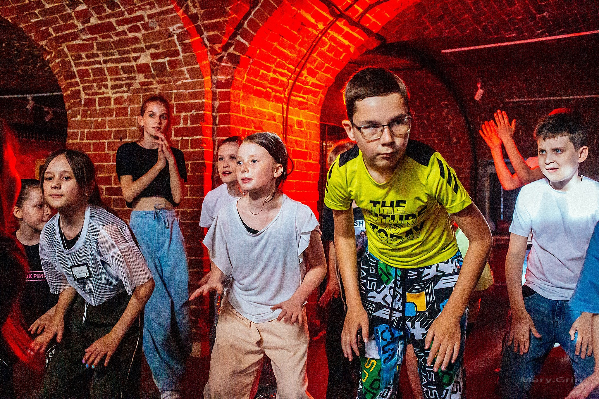 Форт Боярд: Выпускной — Большая Игра!. Детский и семейный фотограф, фотограф мероприятий Нижний Новгород