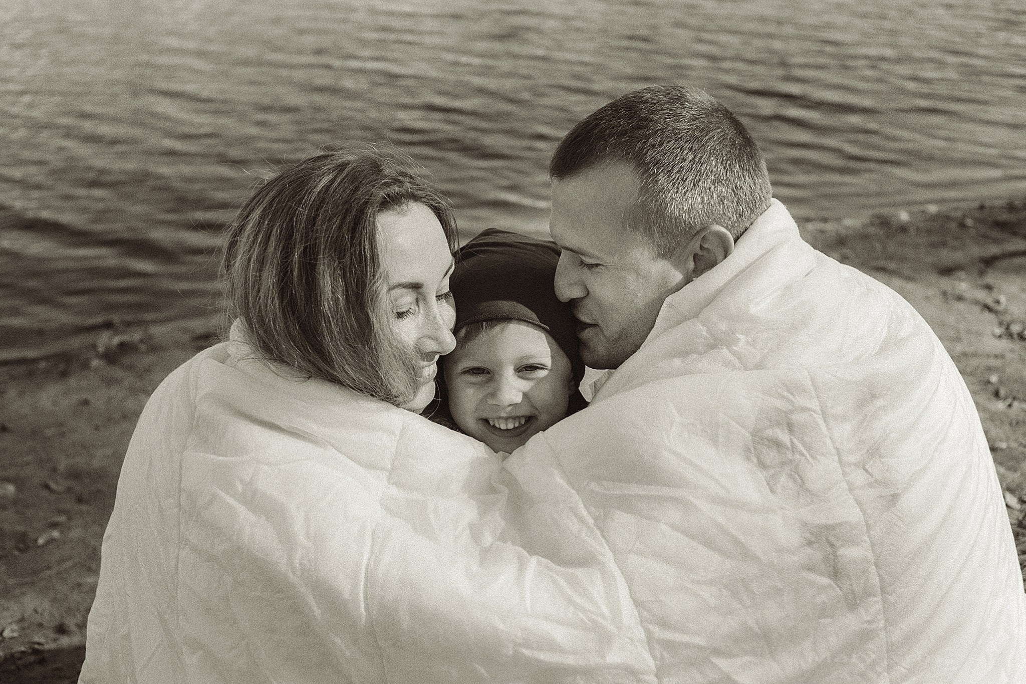 Вне времени. Детский и семейный фотограф, фотограф мероприятий Нижний Новгород