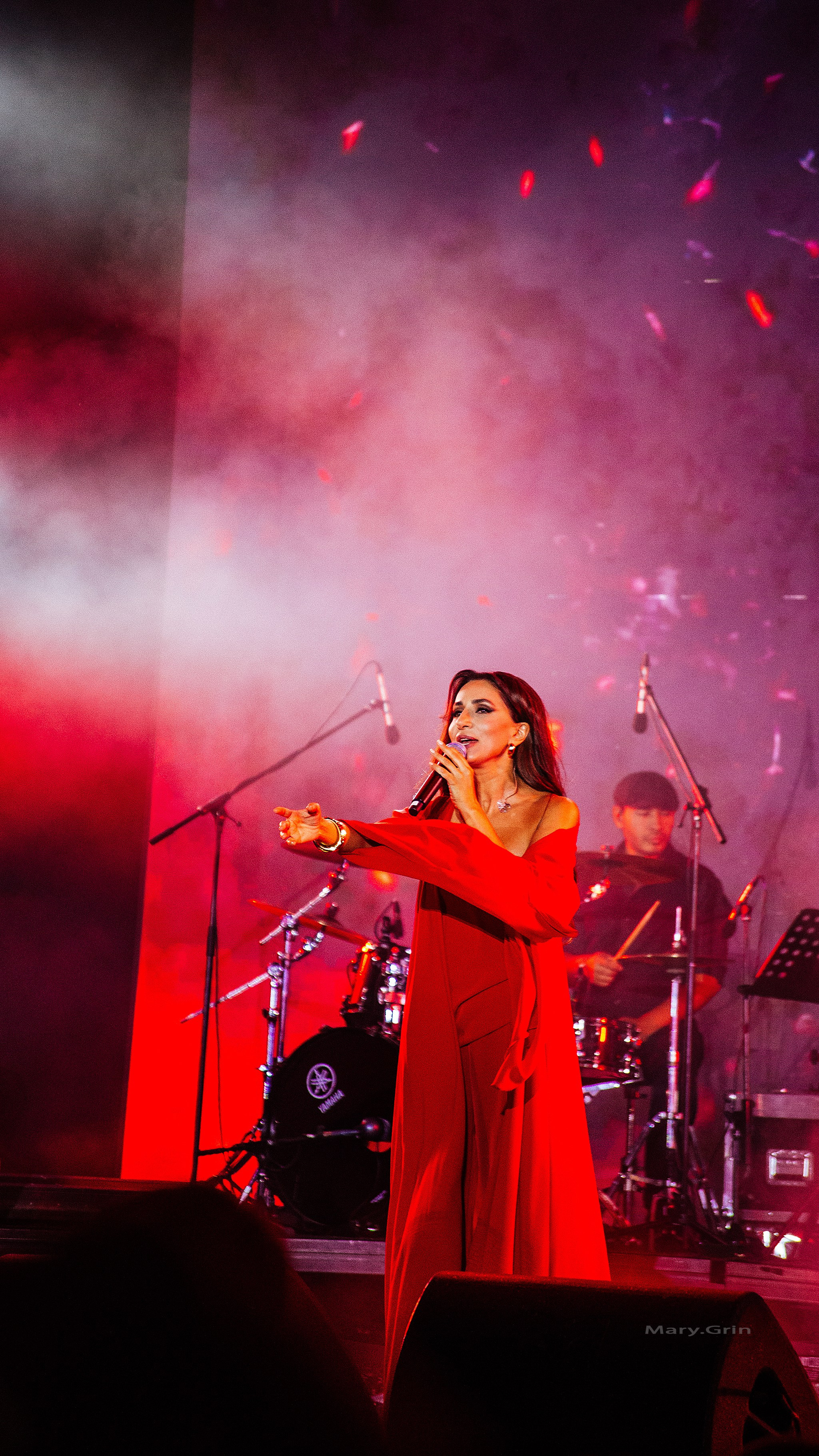 Музыка гордых 2025. Детский и семейный фотограф, фотограф мероприятий Нижний Новгород