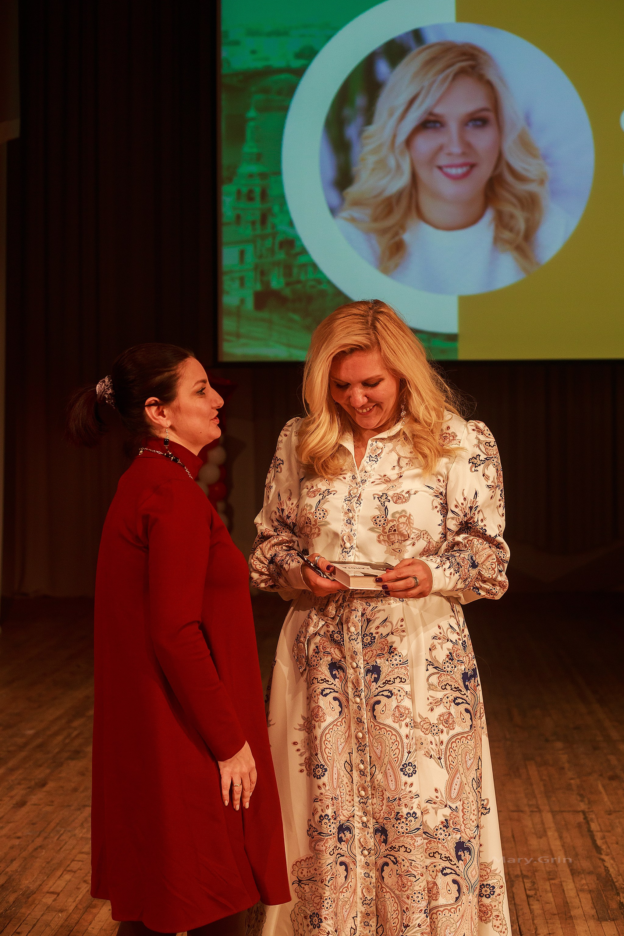 Ольга Савельева. Моноспектакль «Шпаргалка». Детский и семейный фотограф, фотограф мероприятий Нижний Новгород