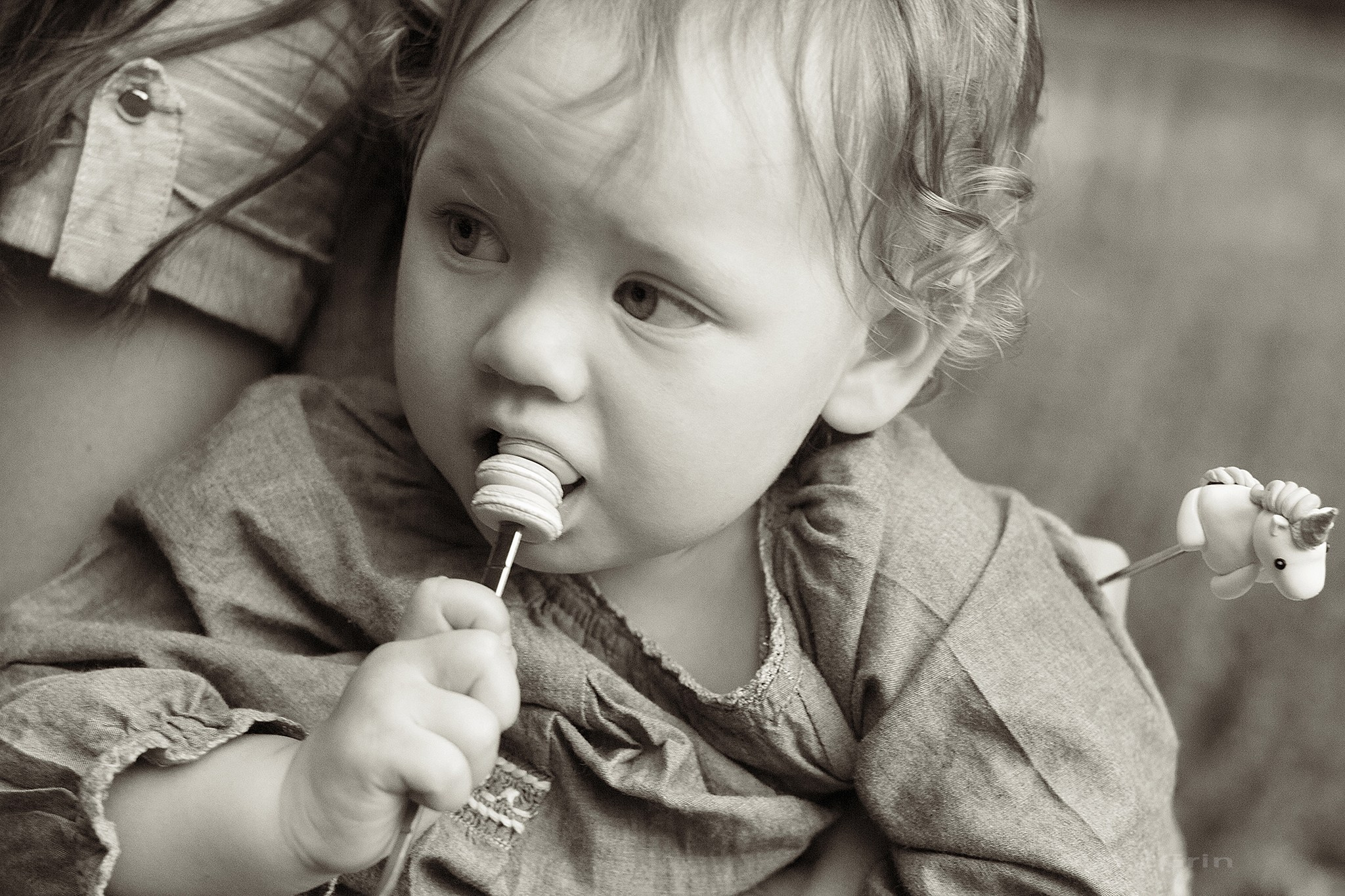 Семейная фотопрогулка в Кремле. Детский и семейный фотограф, фотограф мероприятий Нижний Новгород