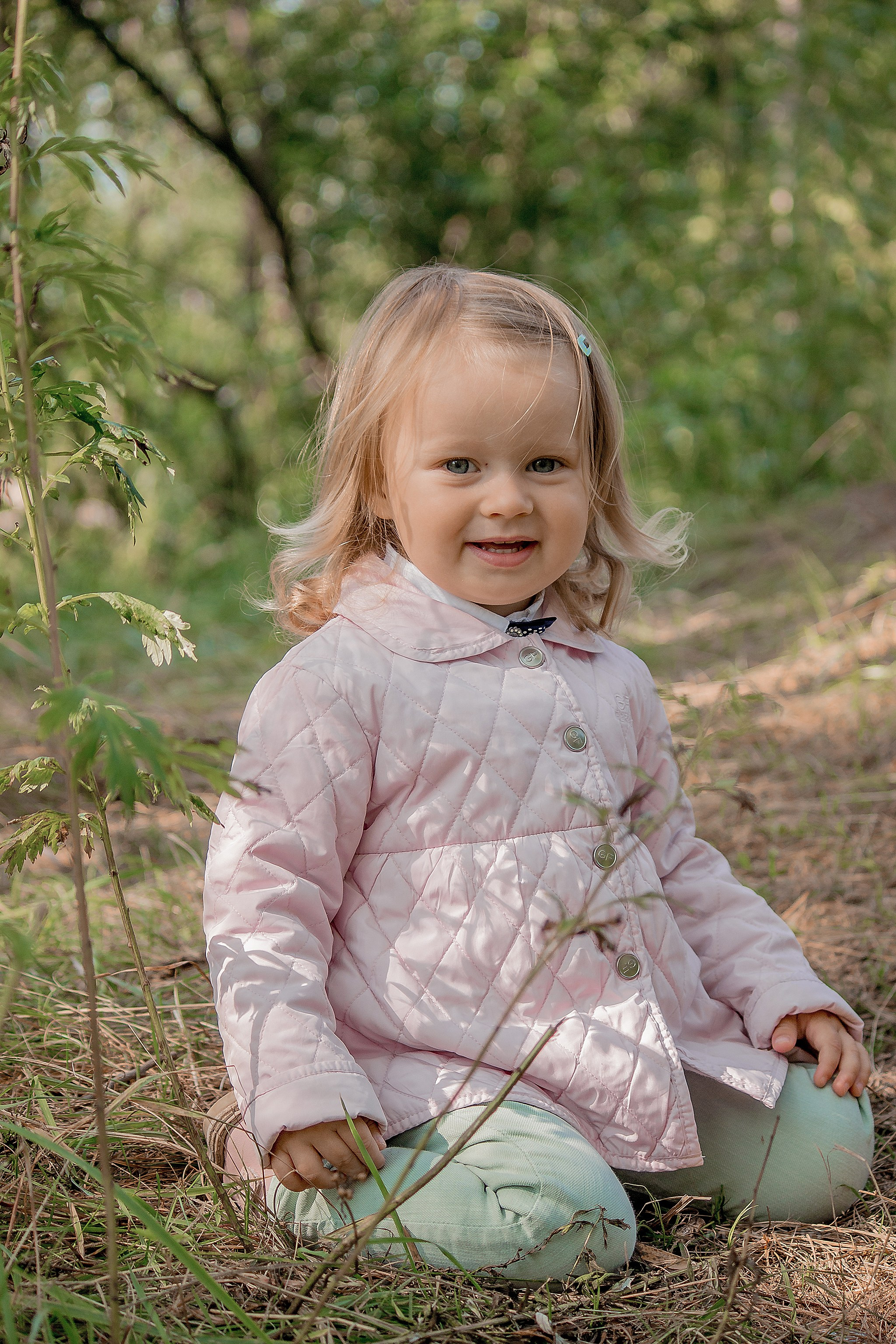 Семейная фотопрогулка Марии и Веры на Мещерском озере. Детский и семейный фотограф, фотограф мероприятий Нижний Новгород