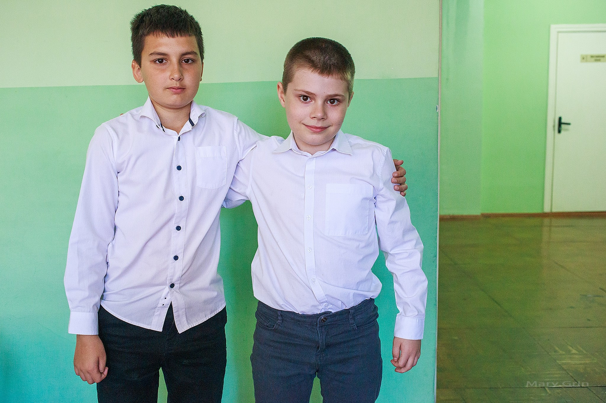 Школьная жизнь выпуск из начальной школы. Детский и семейный фотограф, фотограф мероприятий Нижний Новгород