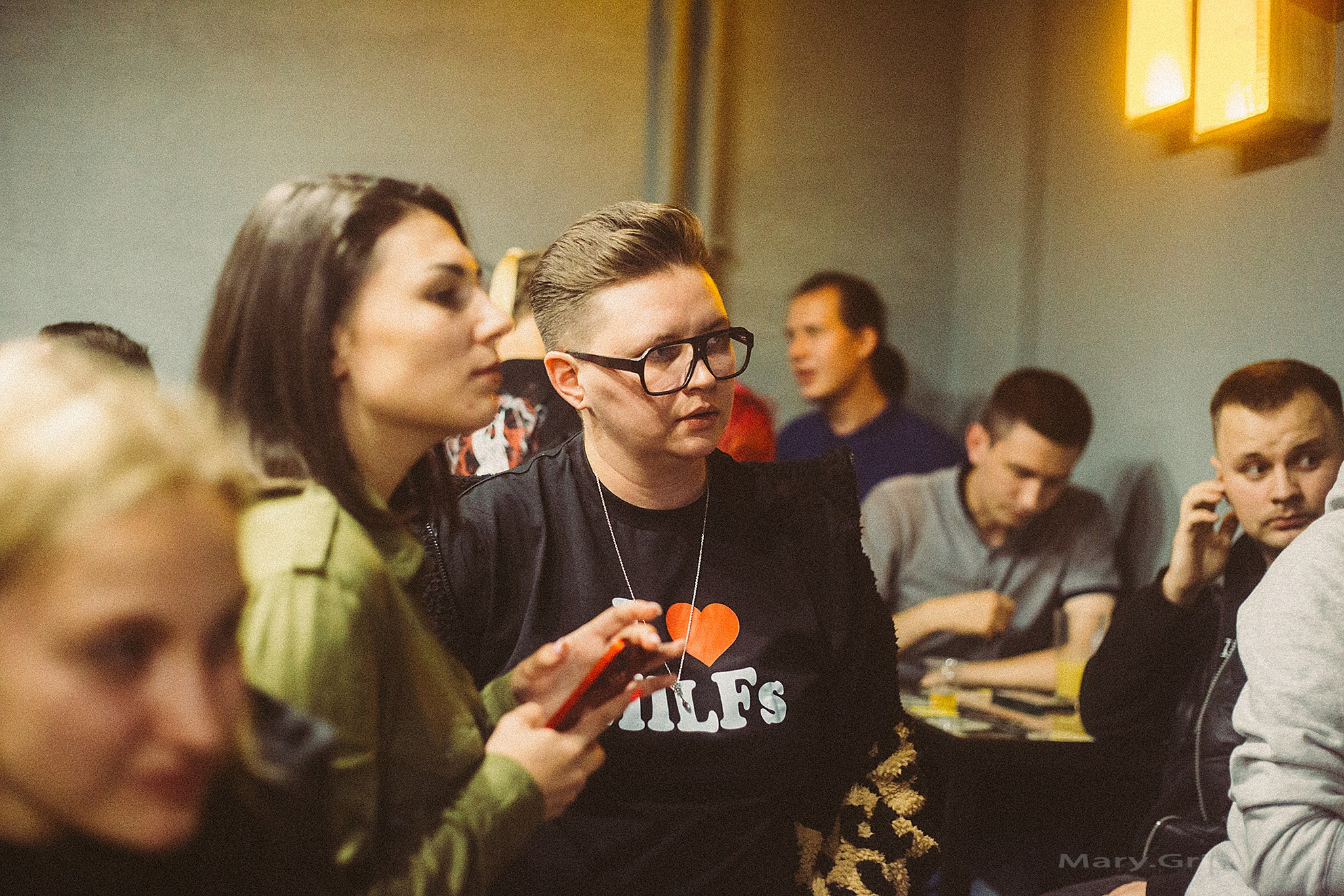 Открытие Beer mug. Детский и семейный фотограф, фотограф мероприятий Нижний Новгород