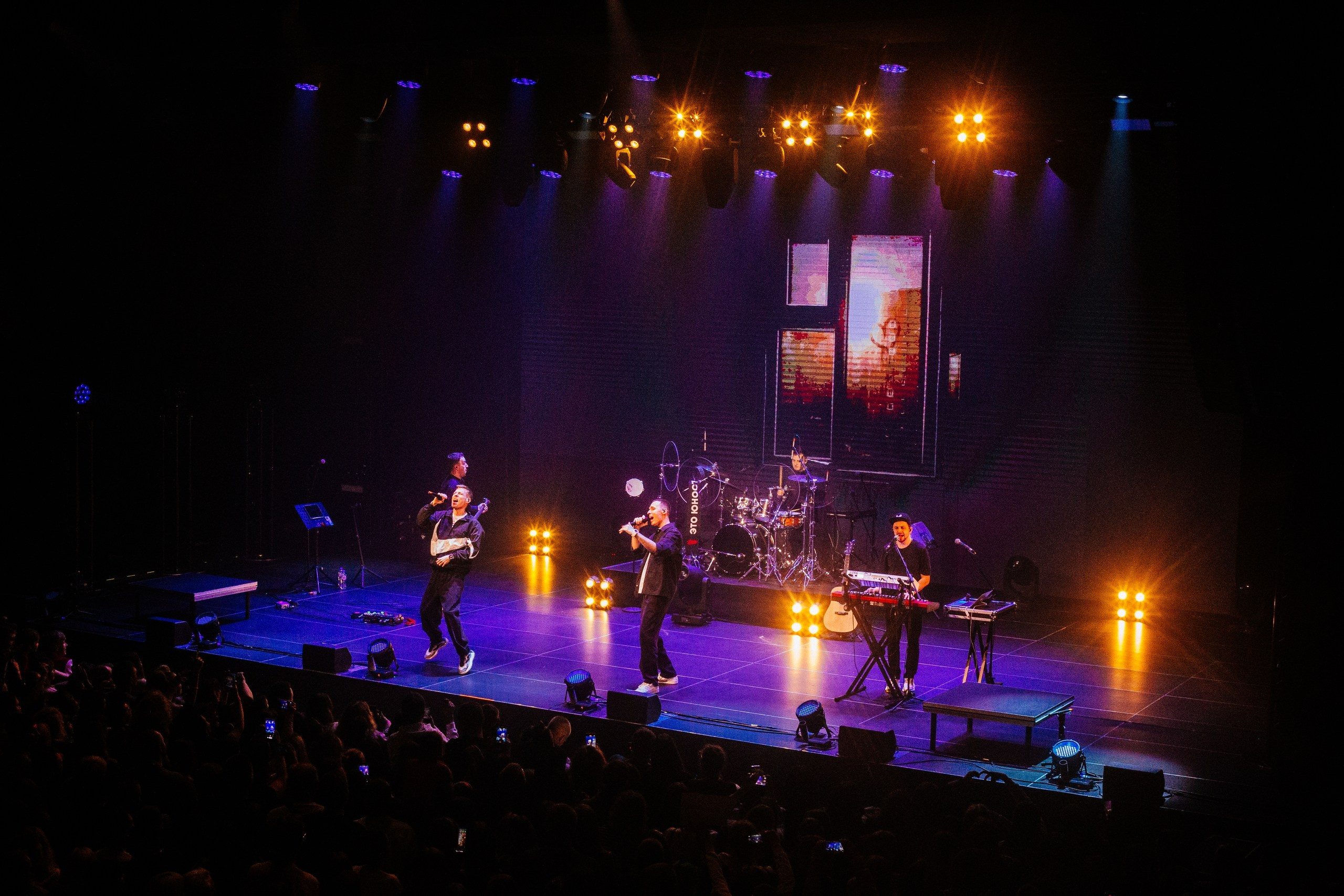 Дабро концерт Нижний Новгород. Детский и семейный фотограф, фотограф мероприятий Нижний Новгород