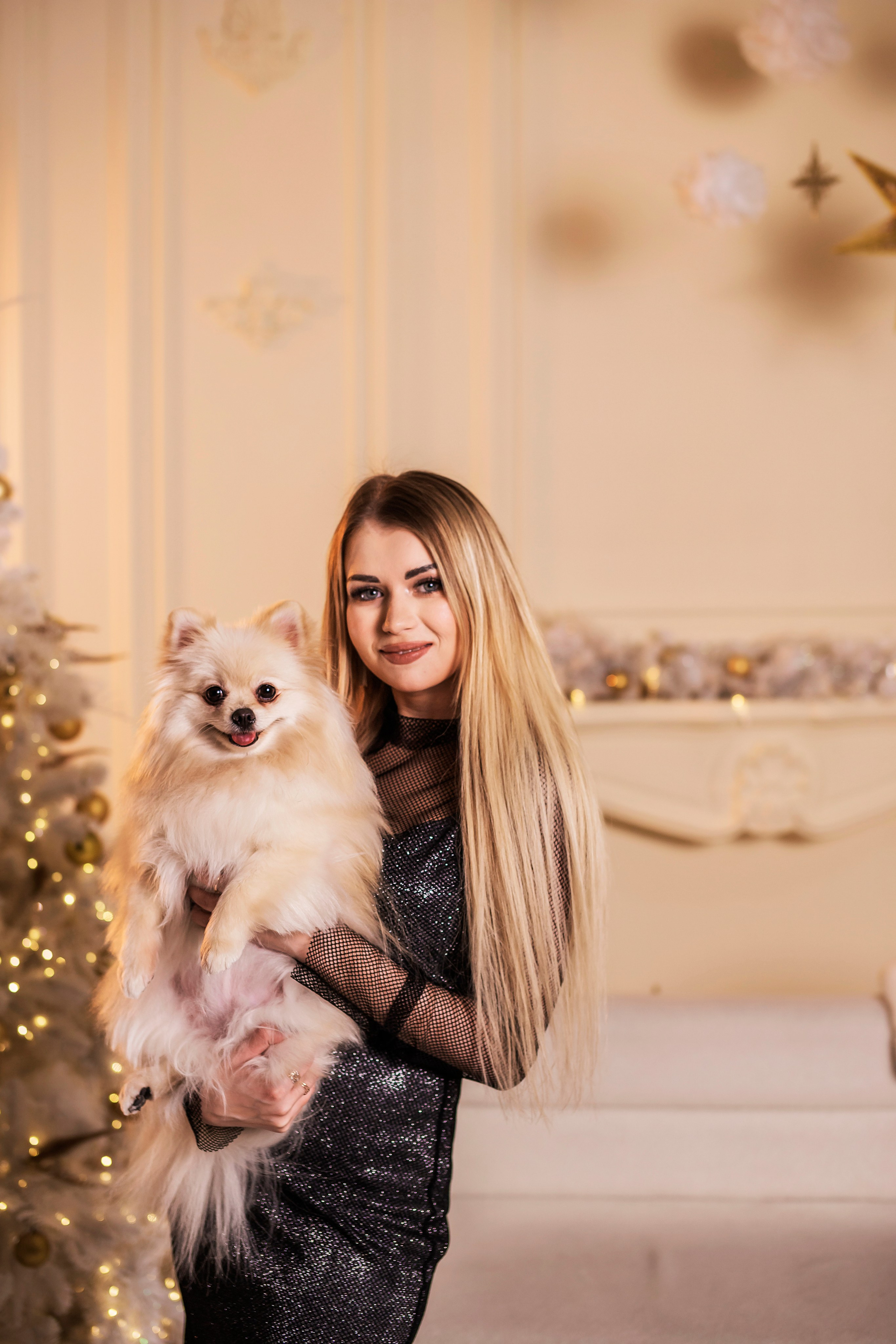 Индивидуальная съемка. Семейный фотограф в Саратове