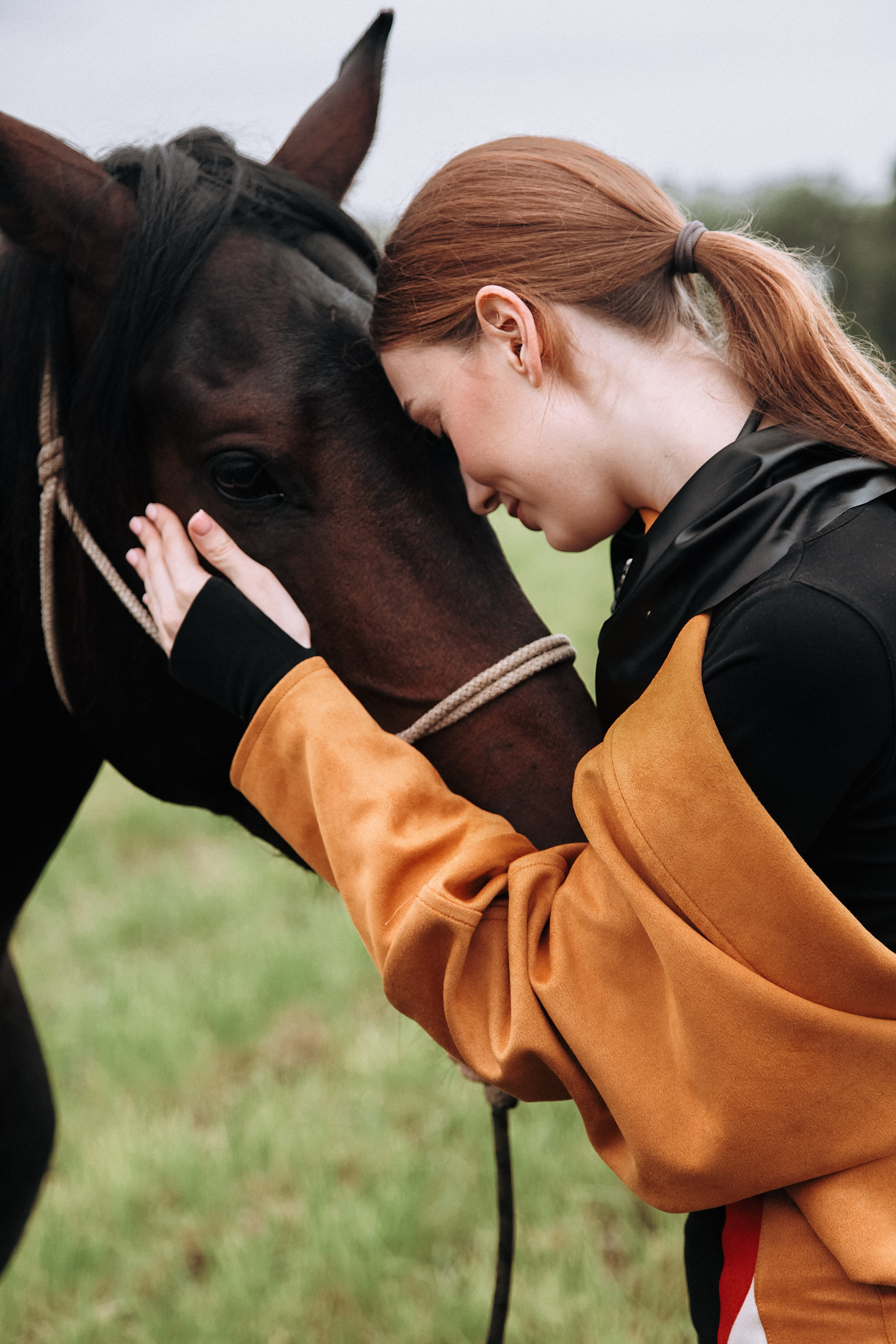 Костюмерка | Summer'25. Татьяна Фокина — портретный фотограф и AI creator