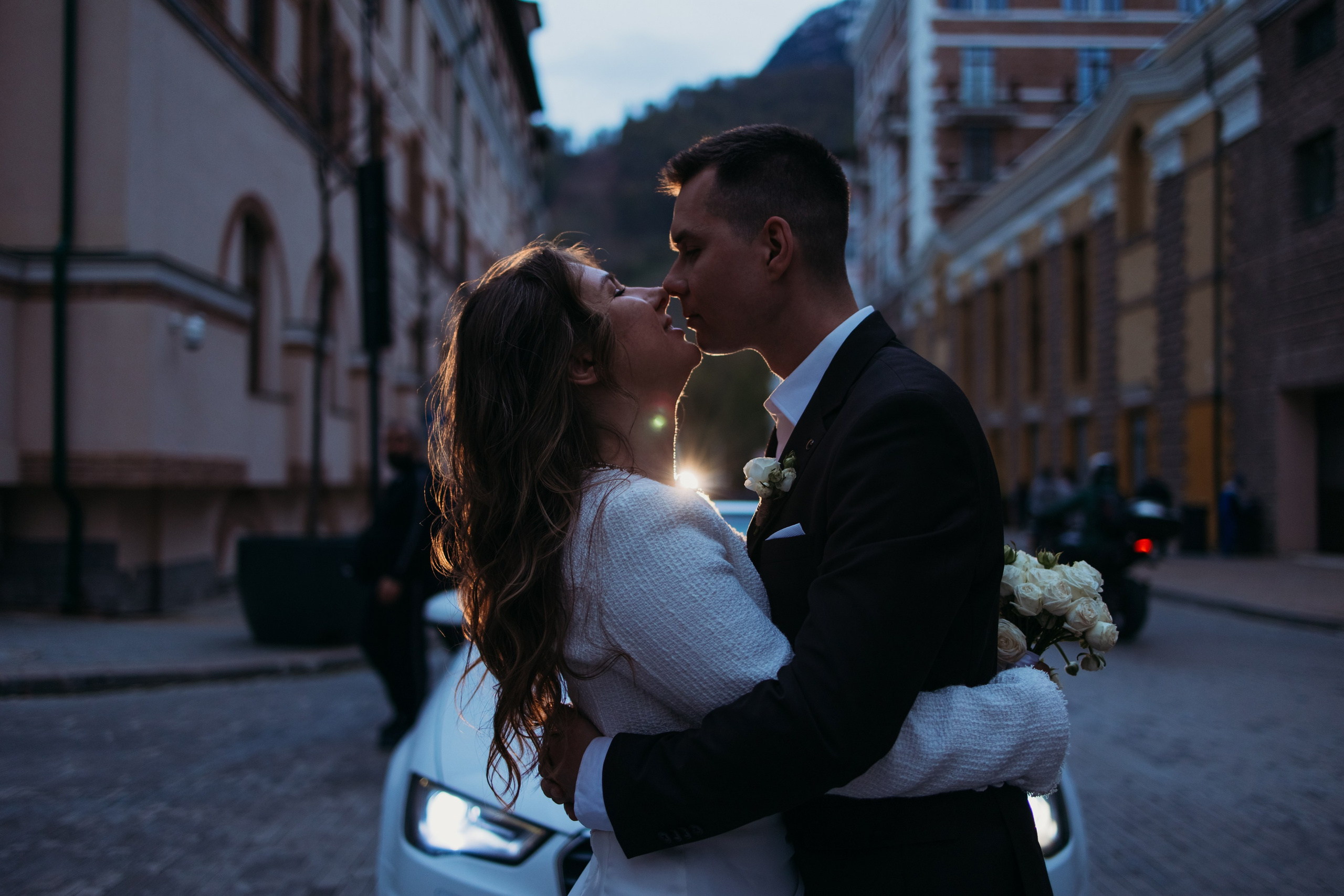 Свадьба. Фотограф Сочи Татьяна Зорина