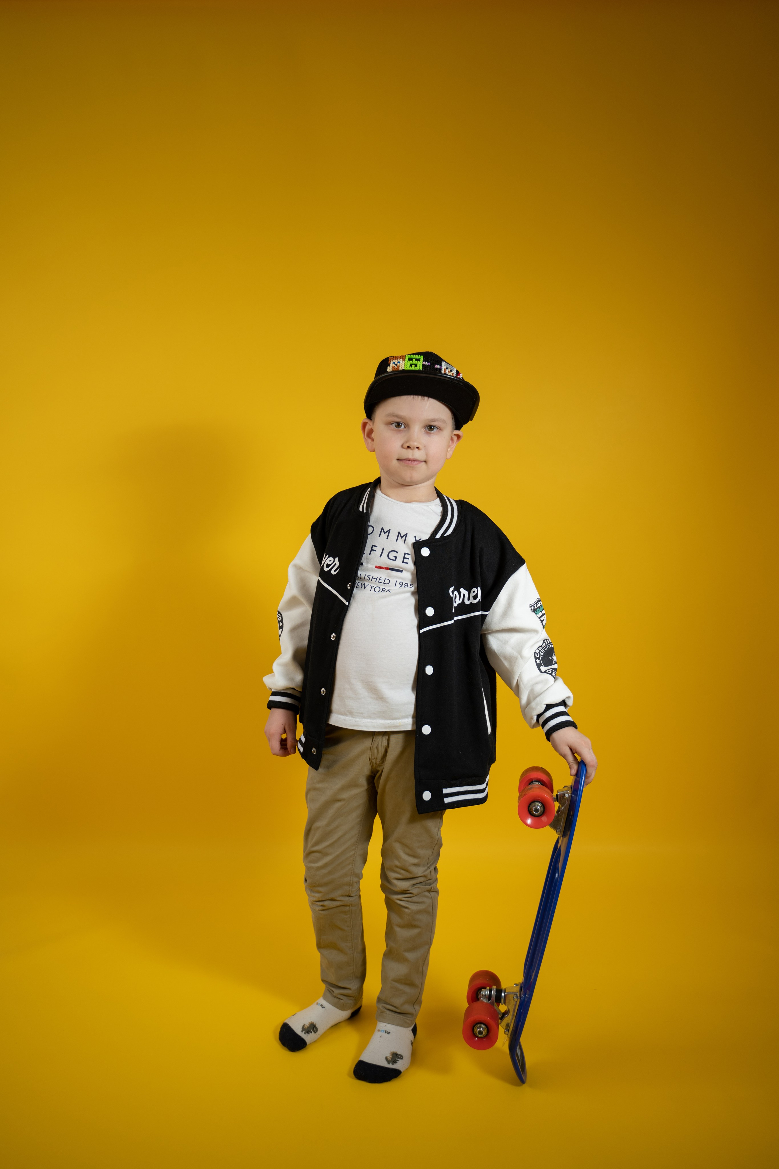 Портреты учеников в Екатеринбурге | Школьные фотосъемки от 1200 руб. Фотограф в Екатеринбурге | Портреты, семейные съемки, лайфстайл