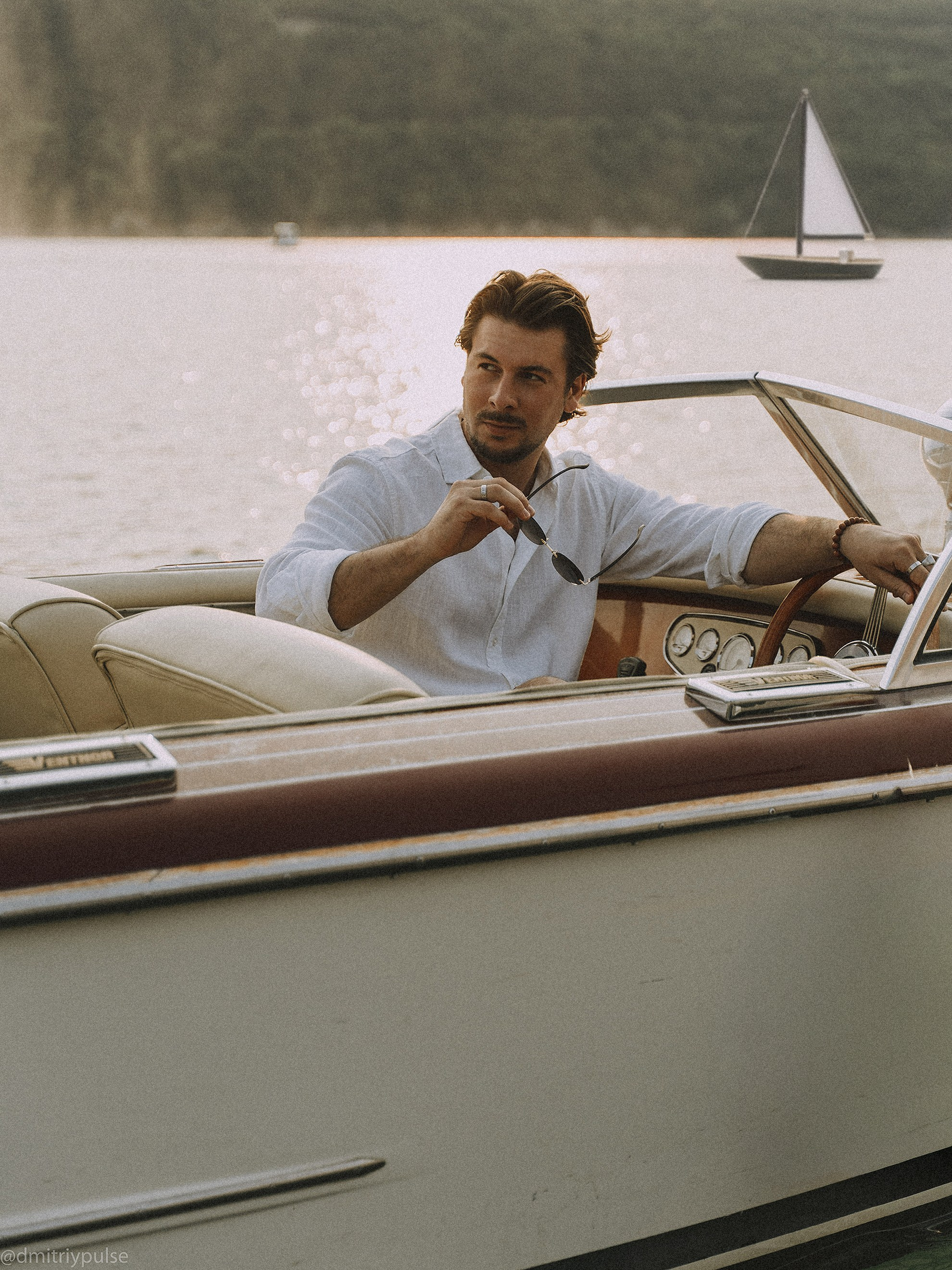 Фотосессии. Дмитрий Пульс — фотограф, видеограф, рилсмейкер, нейрокреатор=) Снимаю в Новороссийске, Анапе, Геленджике, Краснодару и по Миру