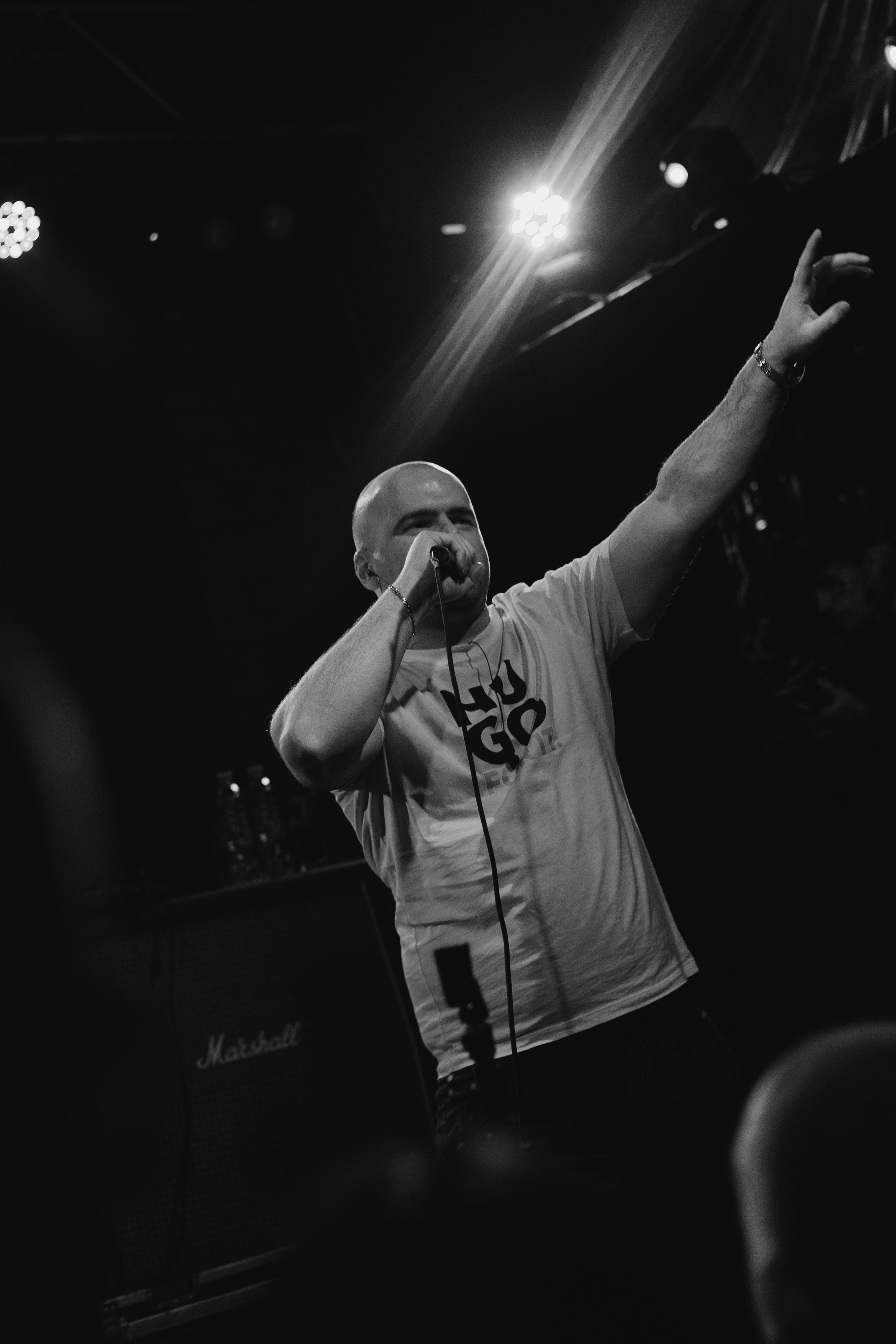 ЧЭРО’23. RUSLAN ROZANOV