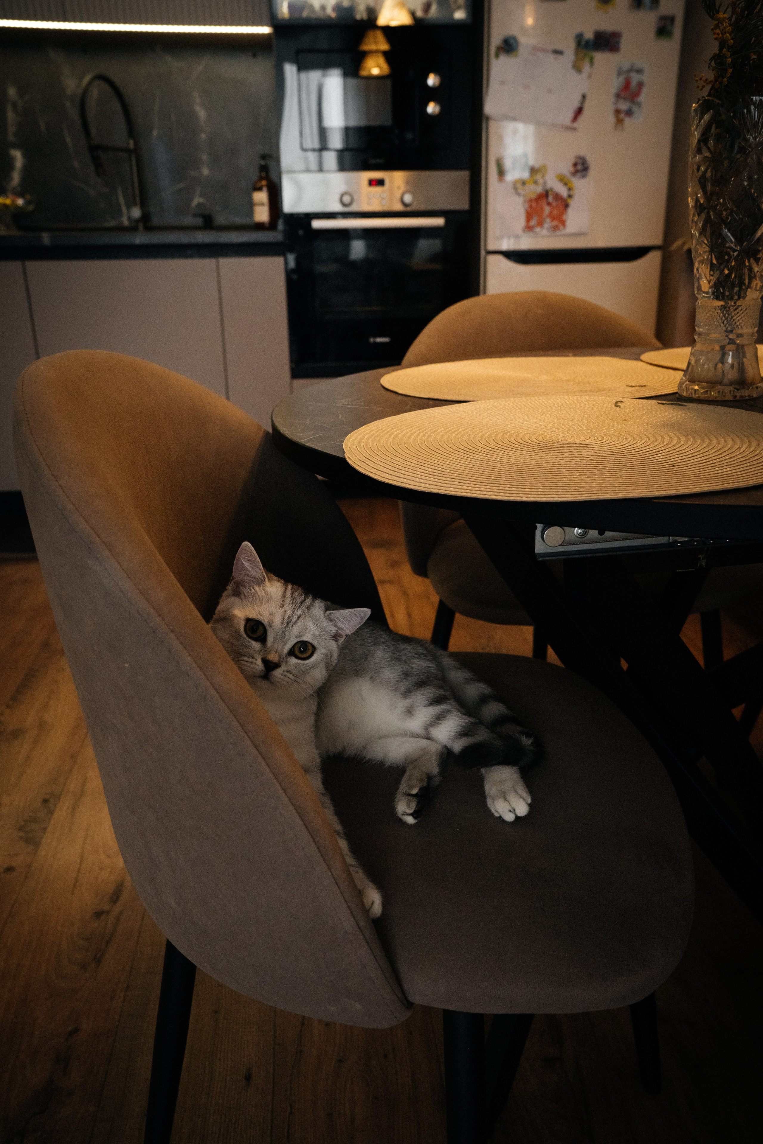 Семья Ксении и Максима. Фотограф | Юлия Арт| Обучение