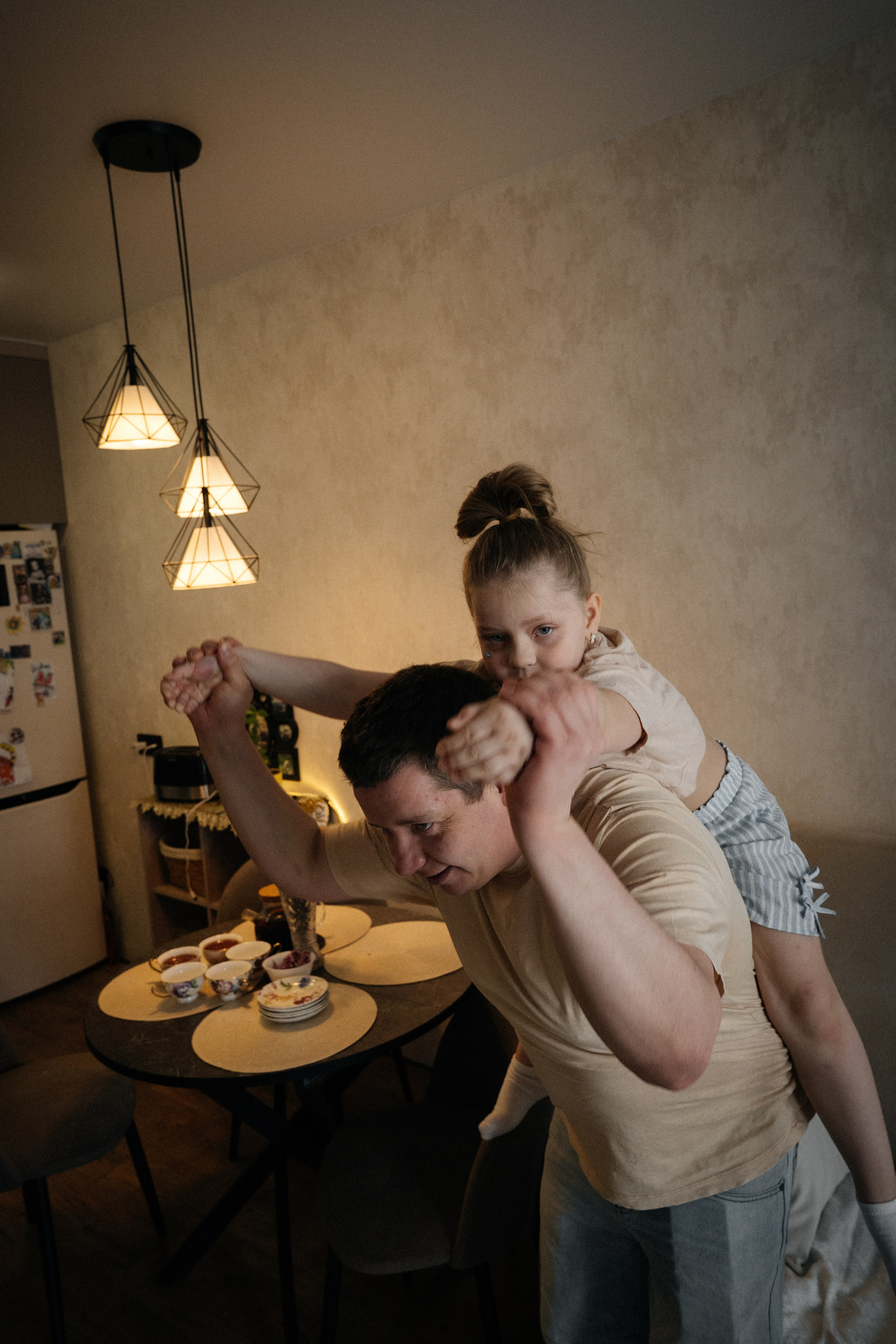 Семья Ксении и Максима. Фотограф | Юлия Арт| Обучение