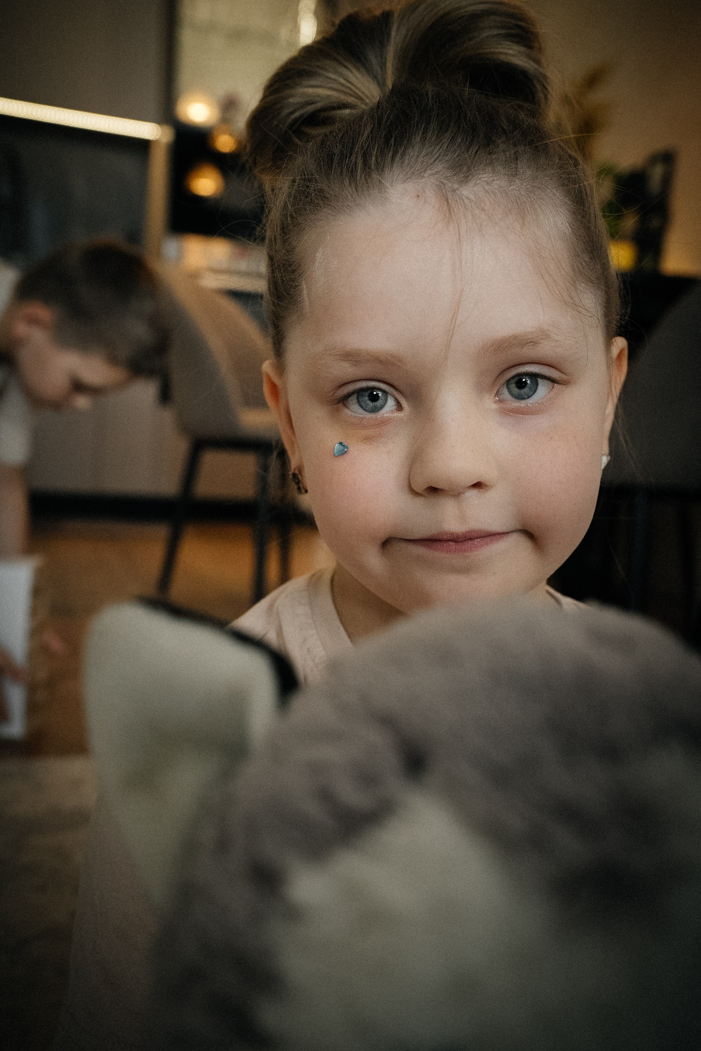 Семья Ксении и Максима. Фотограф | Юлия Арт| Обучение