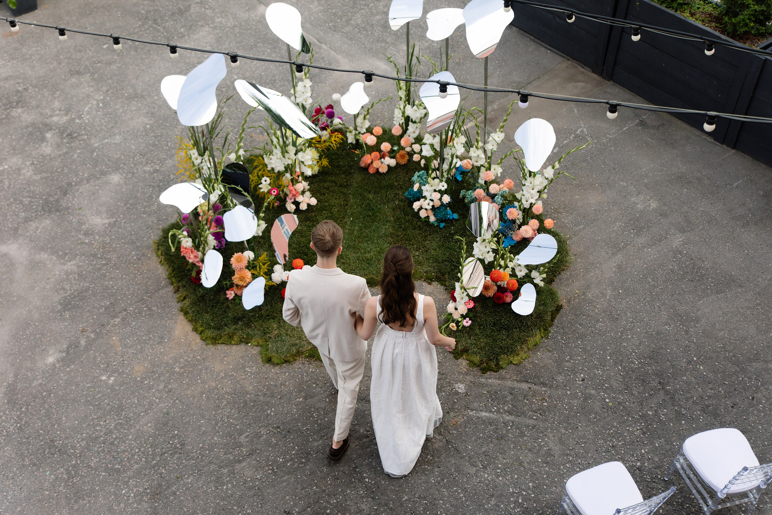 P&M. Пушистая Сова - Свадебный и портретный фотограф Воронеж, Москва, Питер