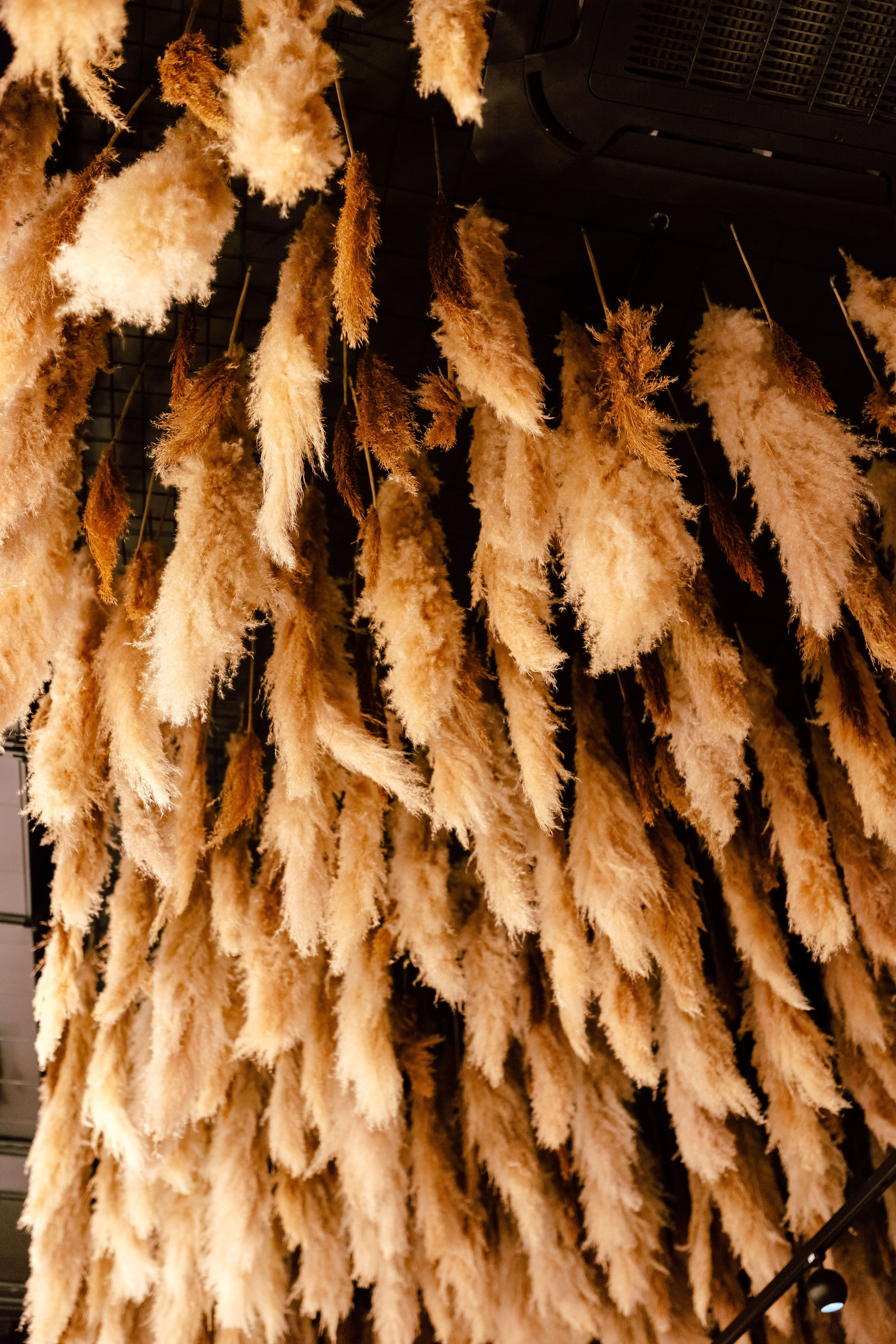 Mono restaurant. Свадебный фотограф в Нальчике Алим Джаппуев