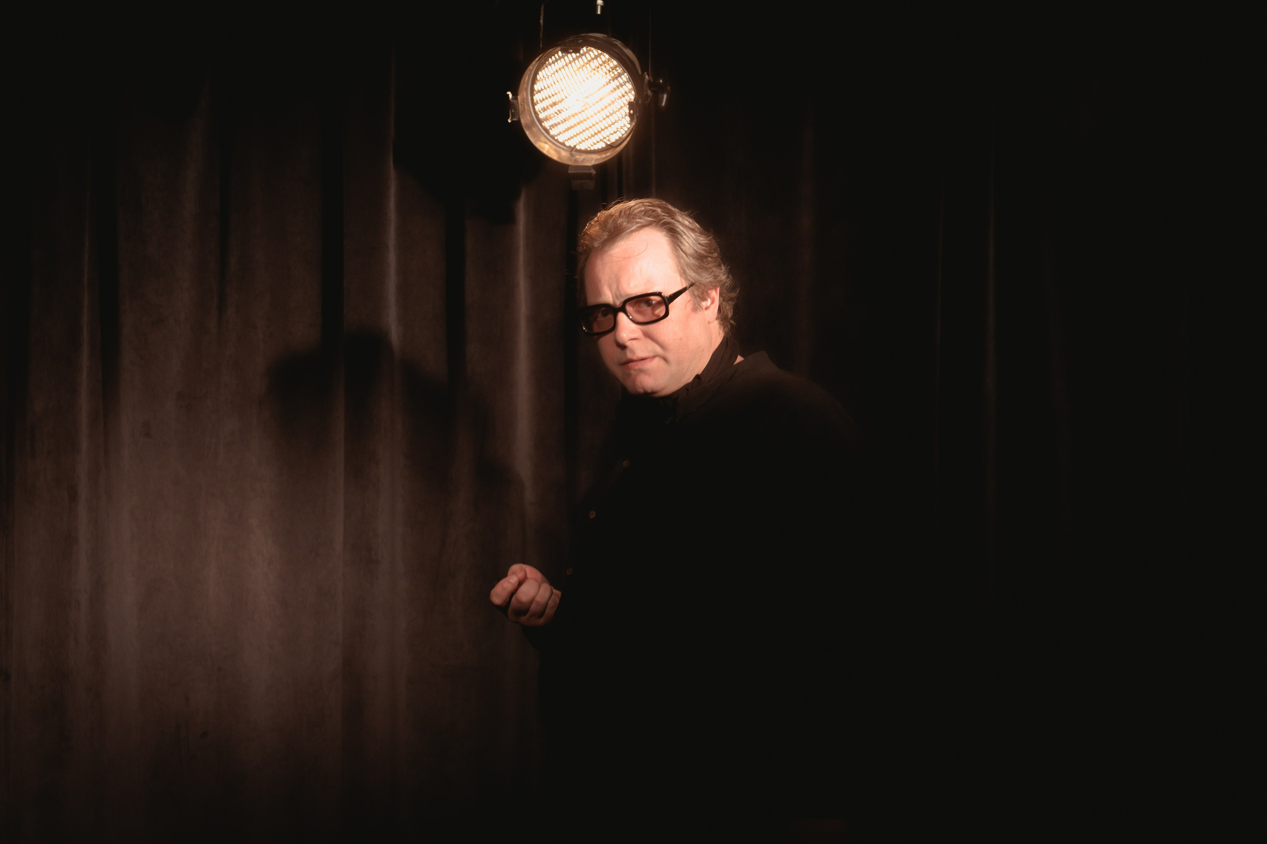 Life is Life. Фотограф и оператор в Москве Елизавета Коргалидзе