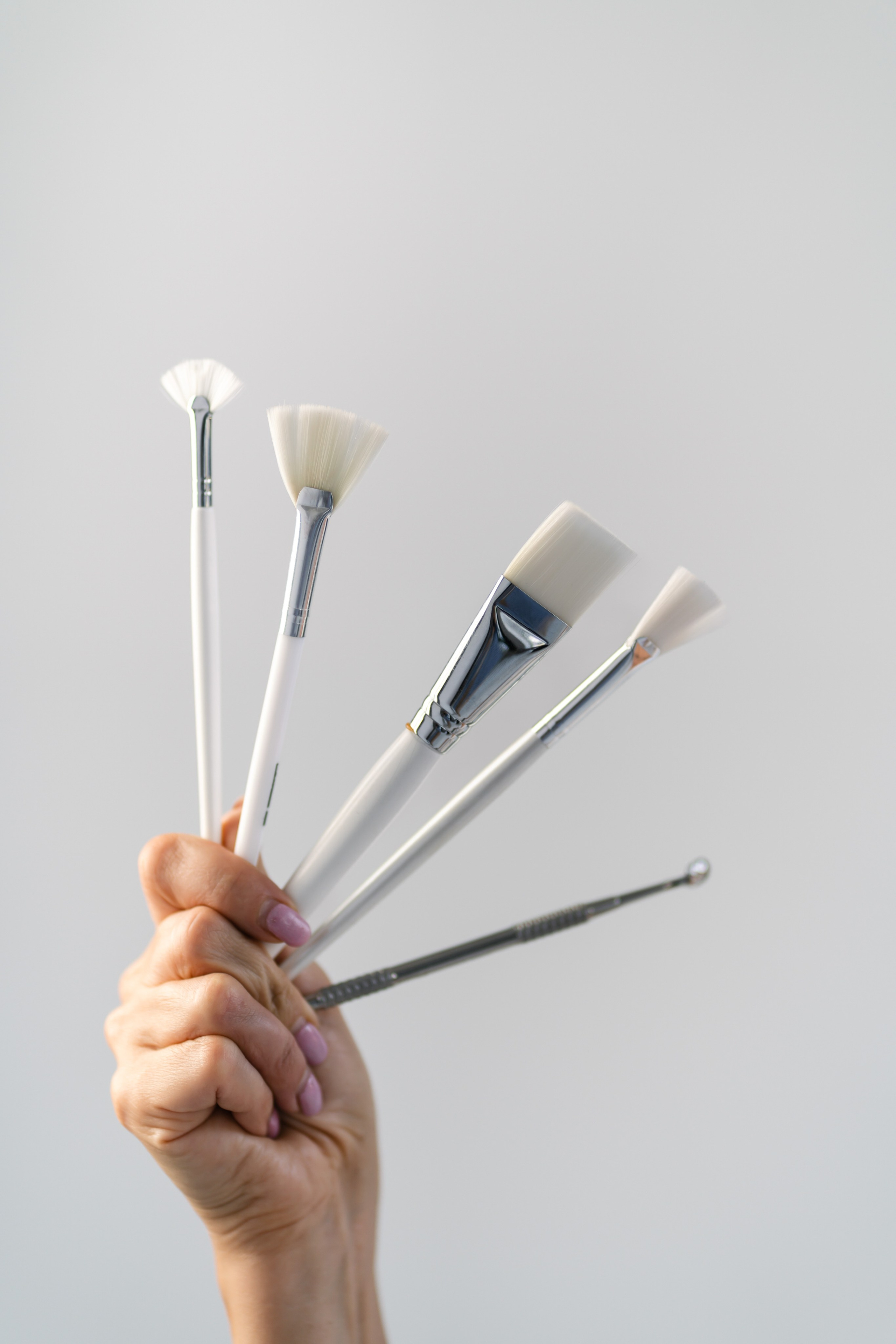 Косметолог. Семейный фотограф и видеограф Ростов-на-Дону