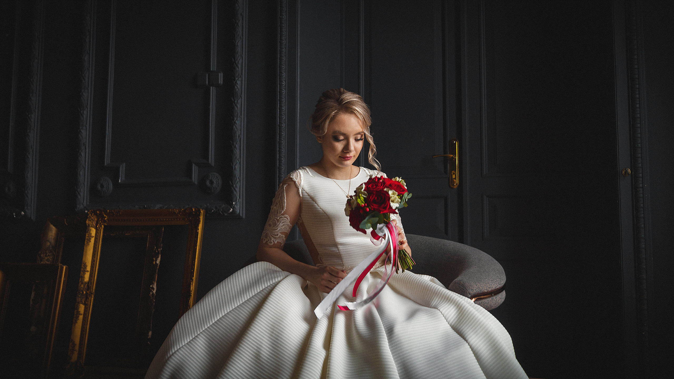 Фотограф Сергей Шурмин