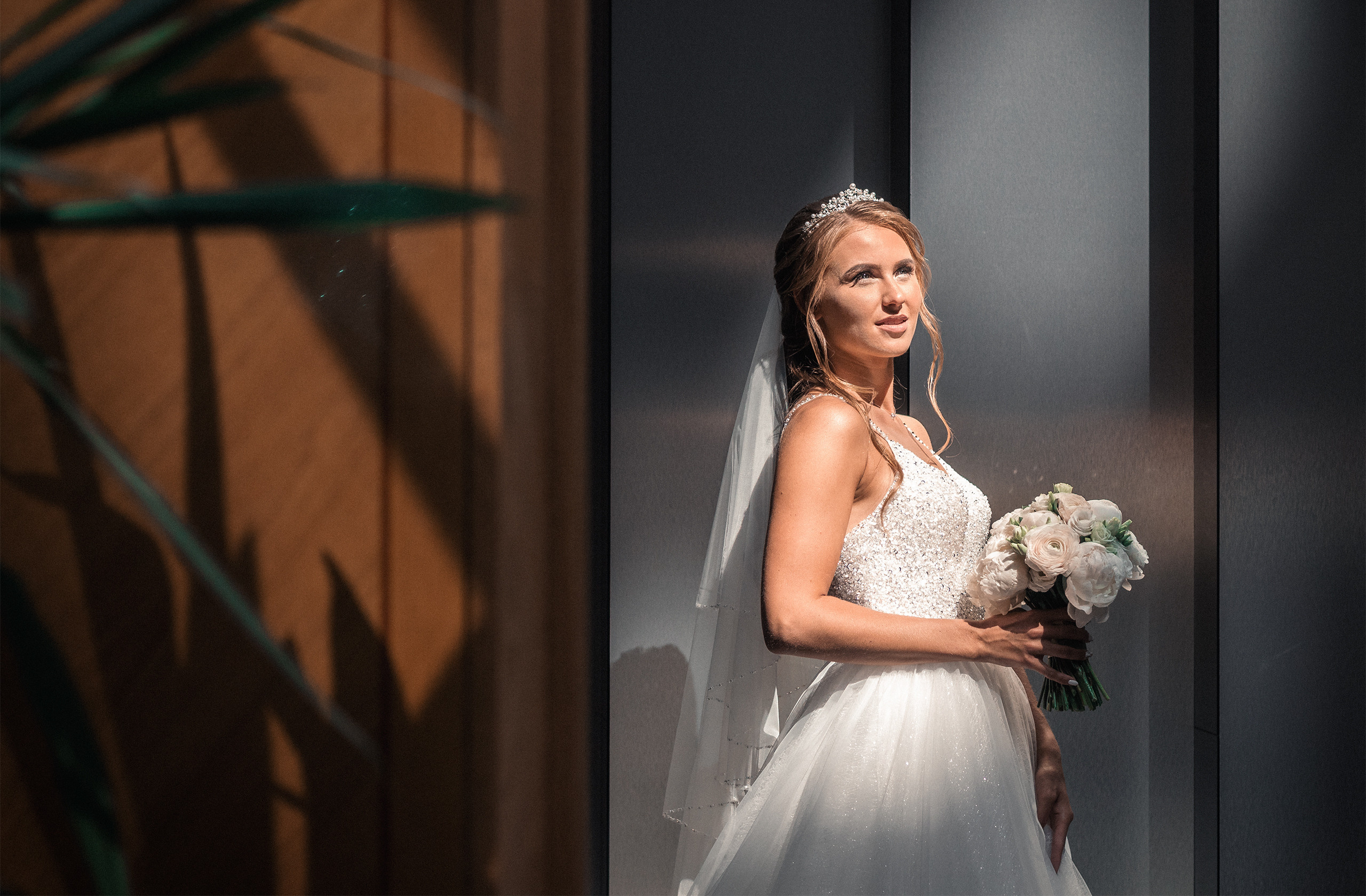 Фотограф Сергей Шурмин