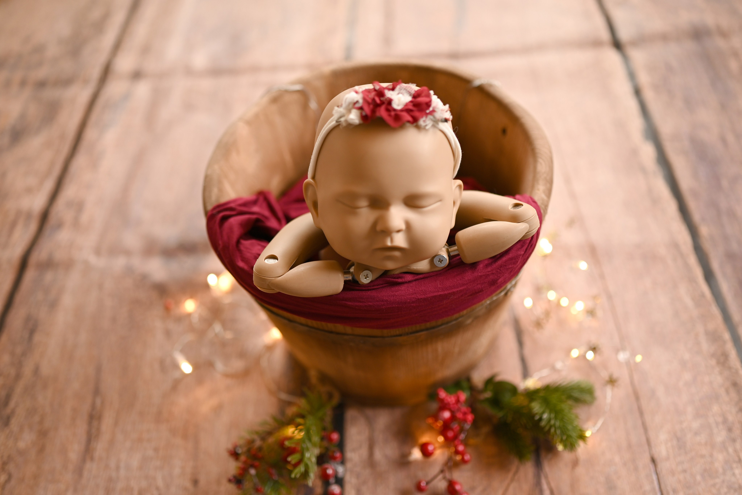 Образы 2024-2025. Newborn42.ru Фотограф новорожденных  г. Кемерово Агафонова Жанна