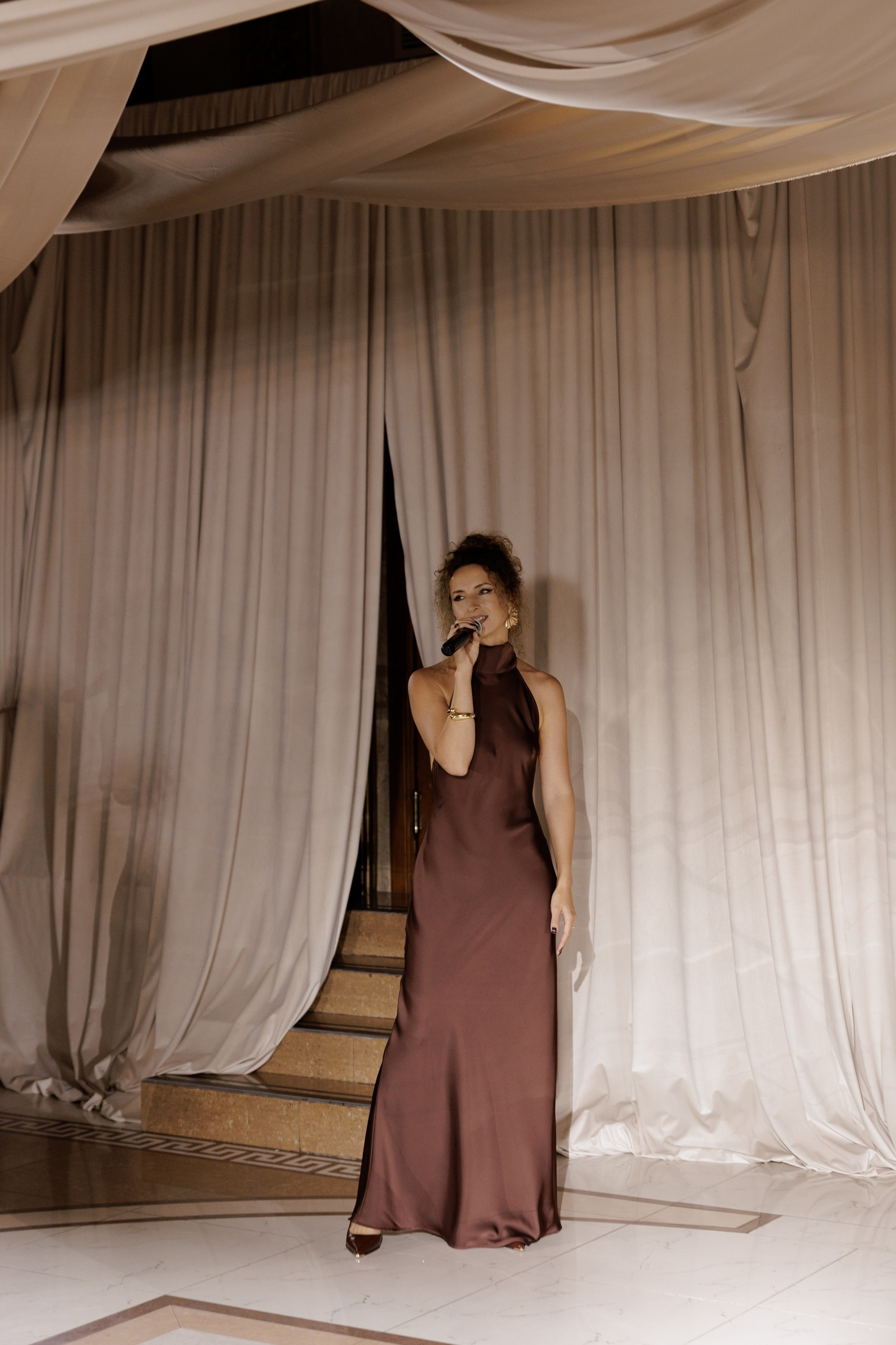 Андрей и Валерия (клиентская серия). Фотограф Иркутск