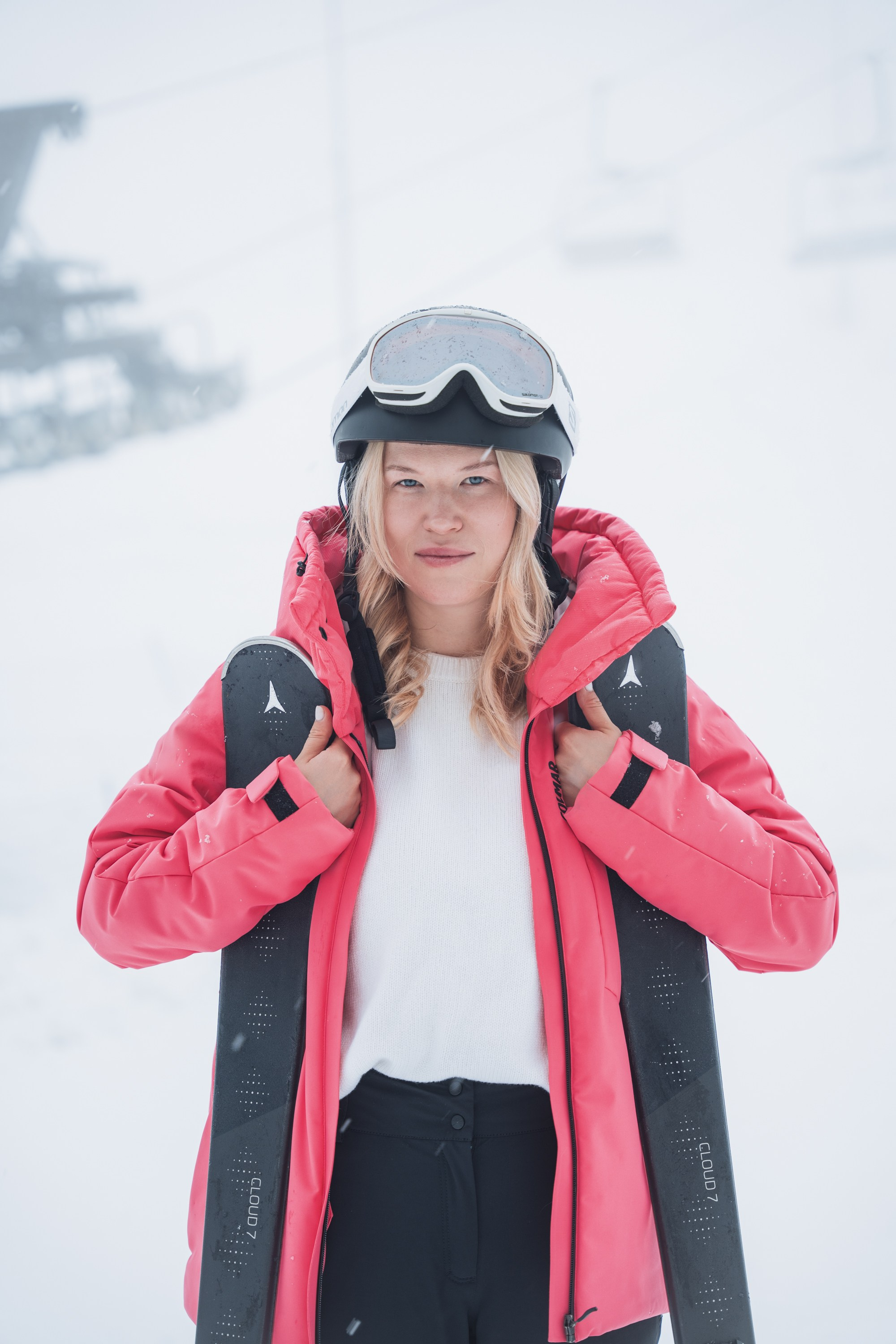 Фотограф Санкт-Петербург Москва. Портретный и репортажный фотограф Стамбул Санкт-Петербург