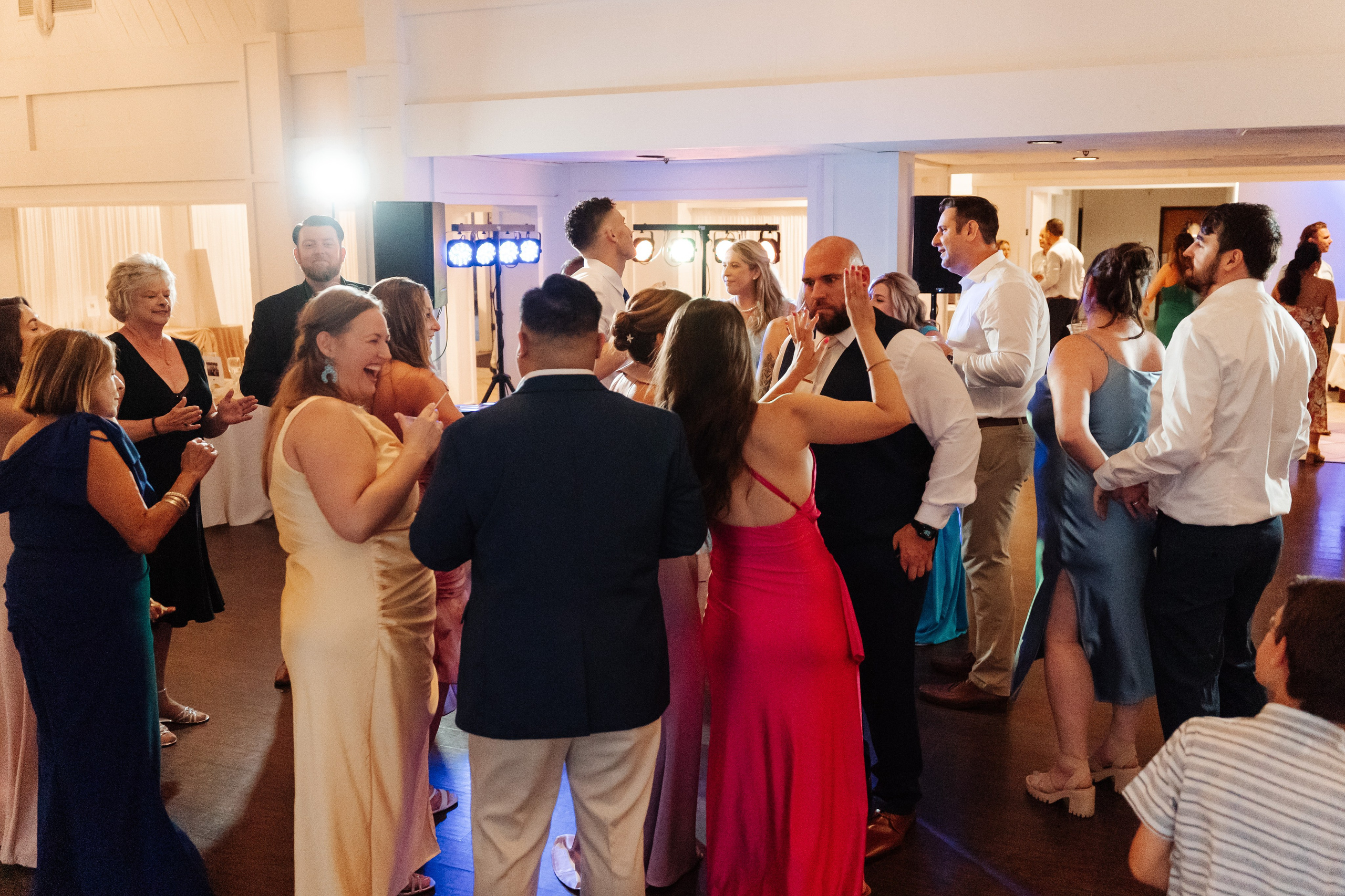 2025-08-16_BryanAmber. Ретушер Зенькевич Света