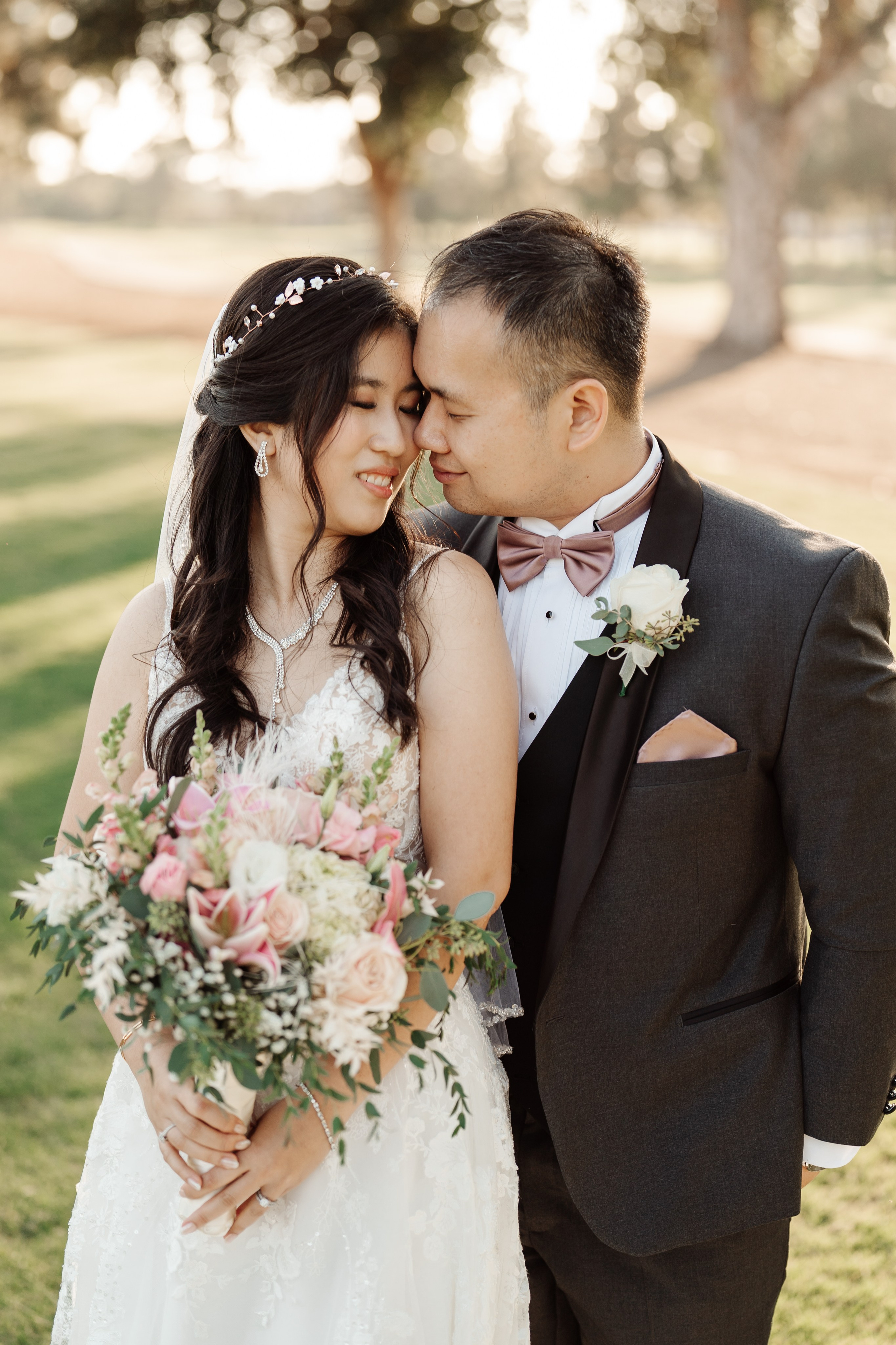 2025-08-16_AndreaChristopher. Ретушер Зенькевич Света