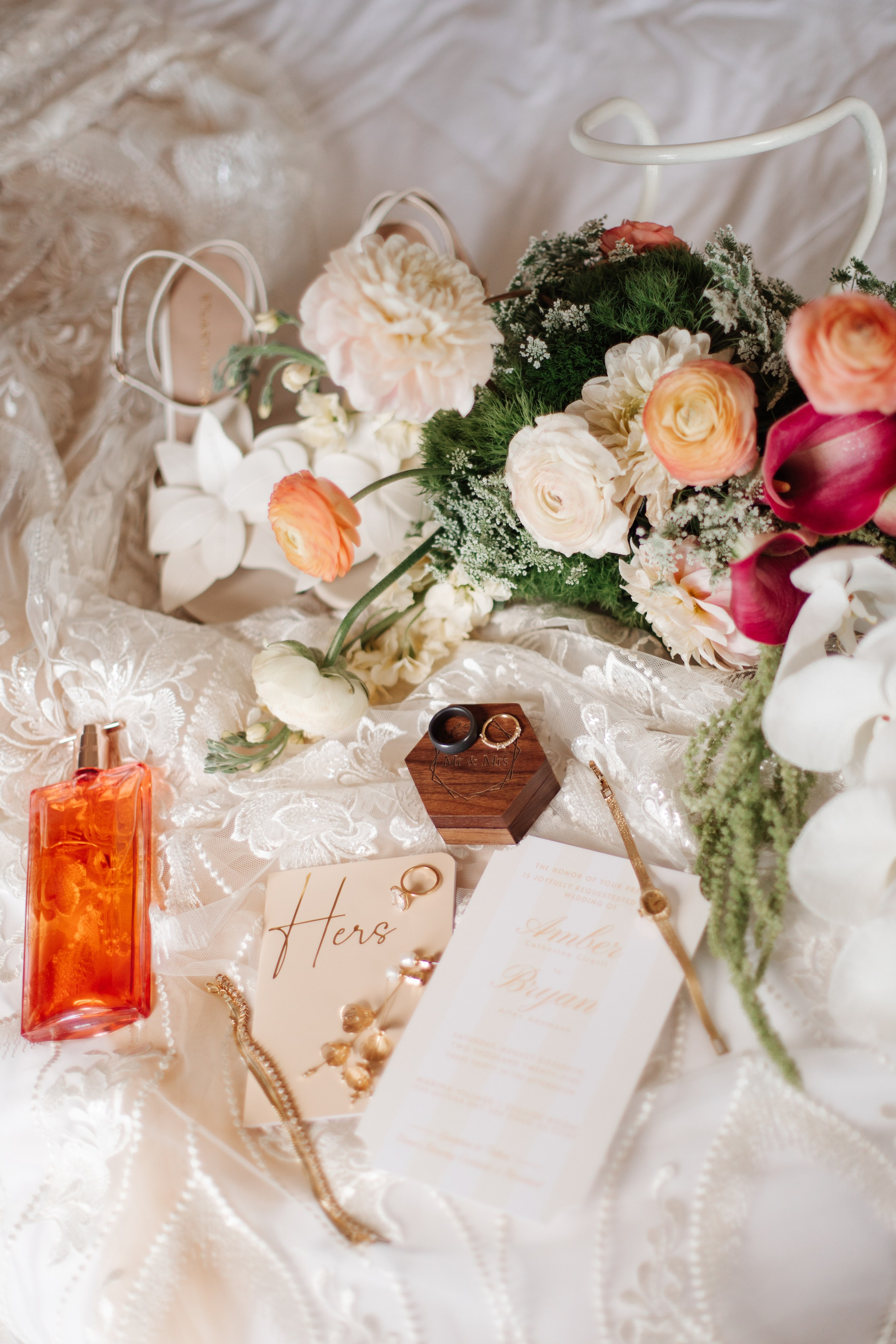 2025-08-16_BryanAmber. Ретушер Зенькевич Света