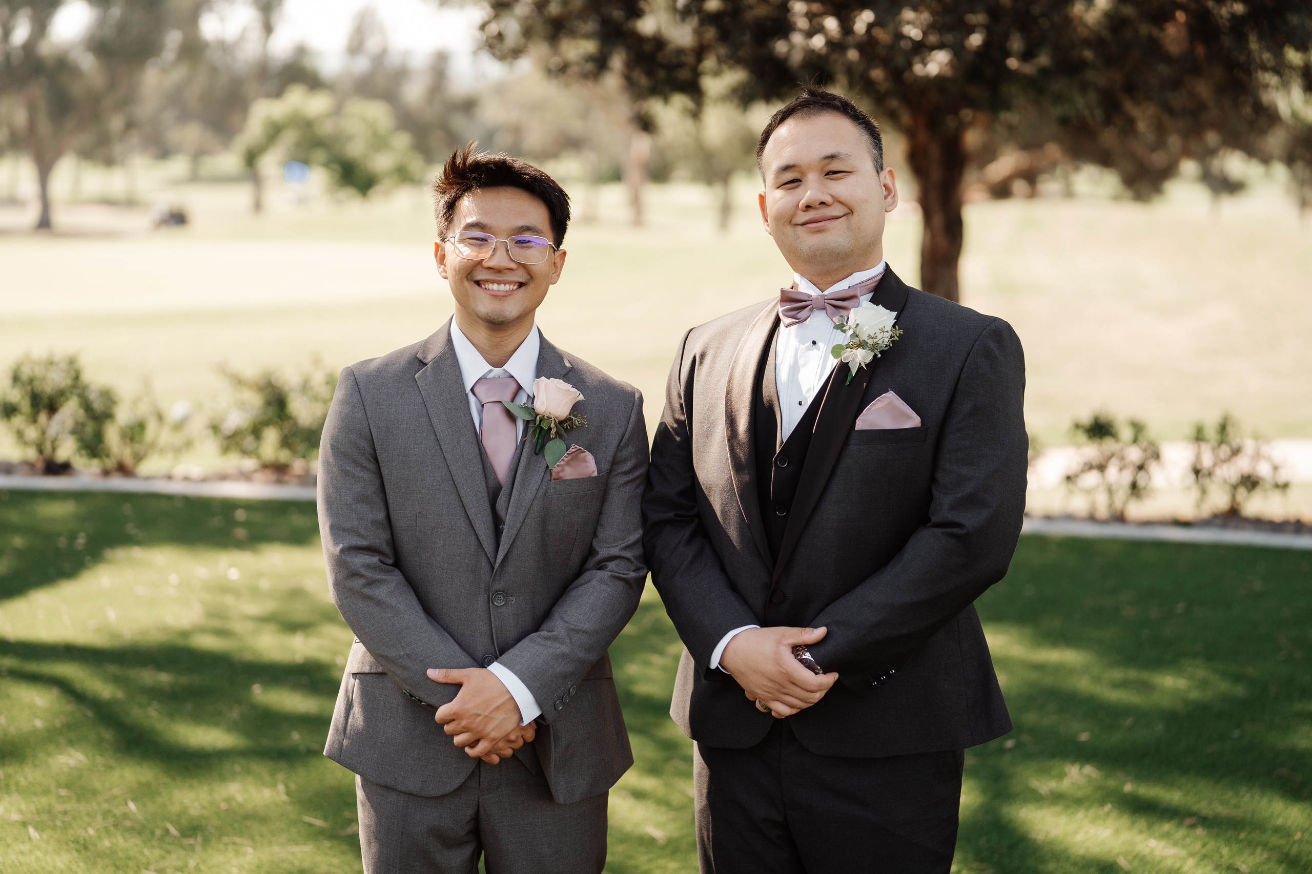 2025-08-16_AndreaChristopher. Ретушер Зенькевич Света