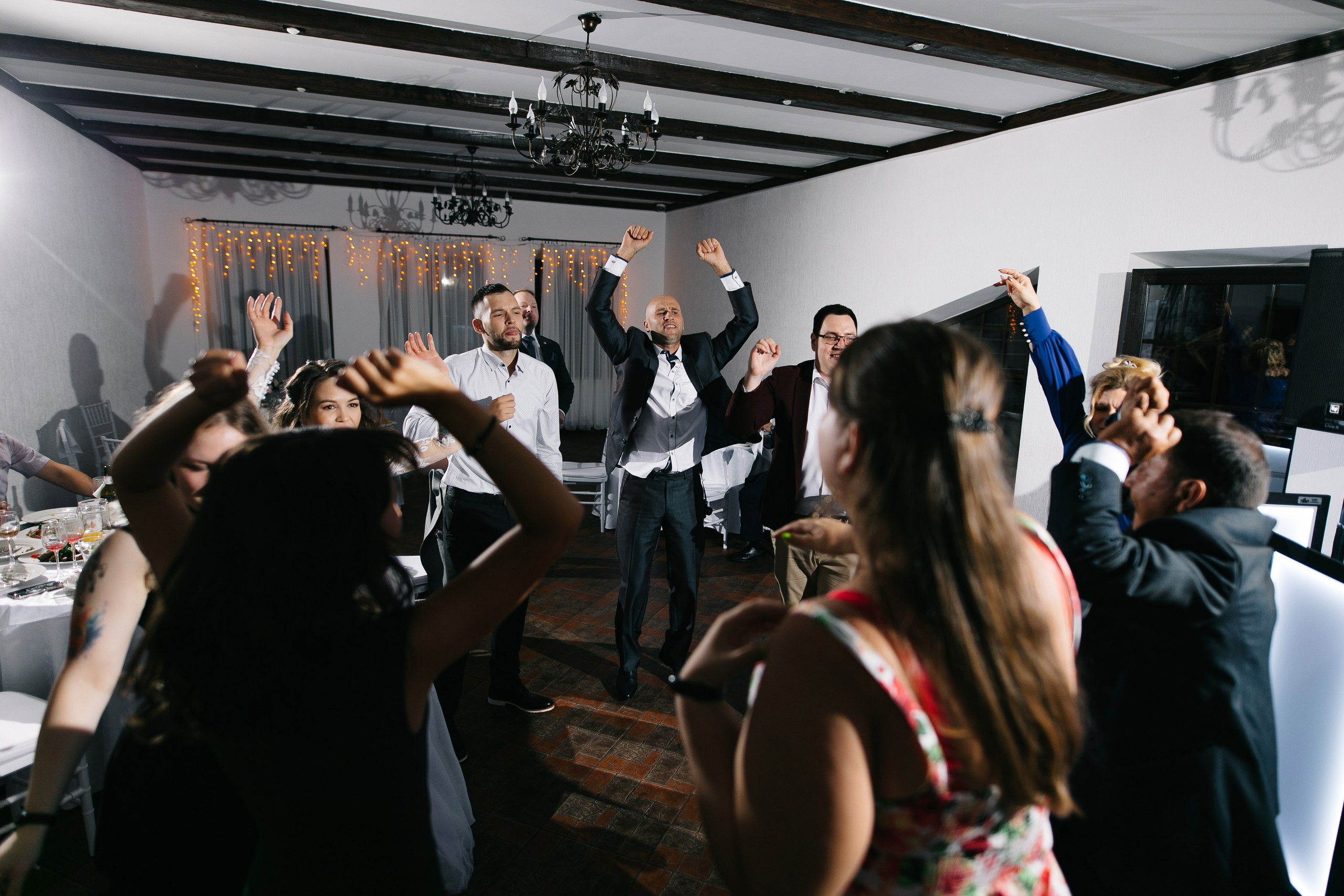 Wedding day 27.08.20. Свадебный фотограф в Санкт-Петербурге