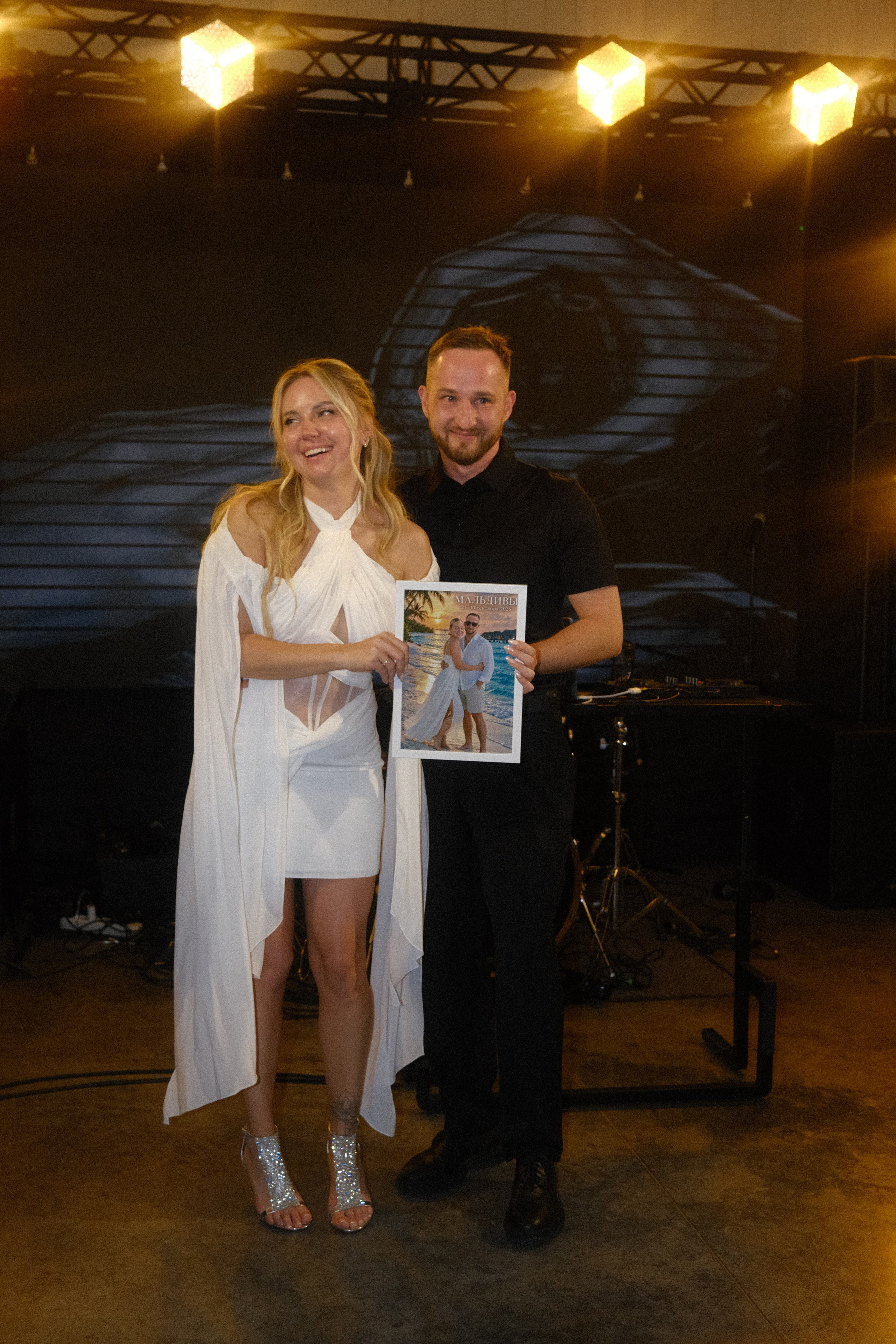 Дарья и Алексей. Пленочная эстетика. Свадебный и семейный фотограф в Перми Лилия Гатауллина