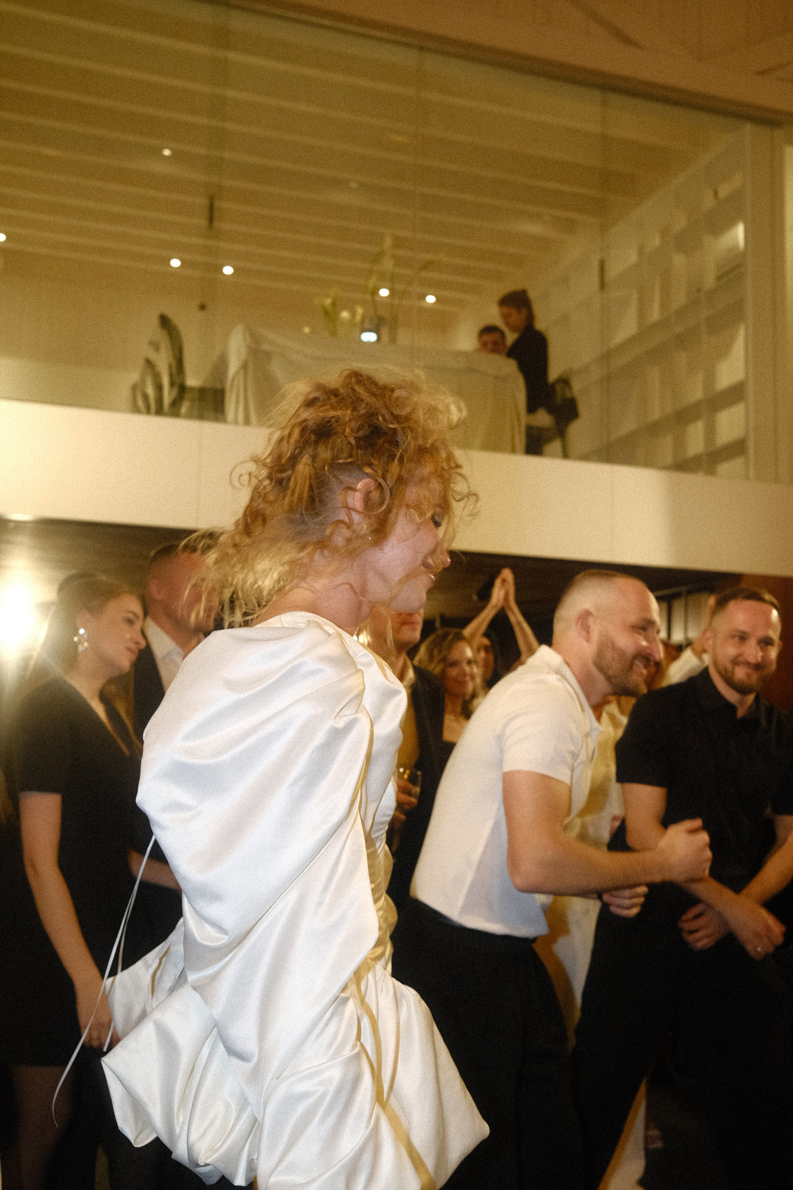 Дарья и Алексей. Пленочная эстетика. Свадебный и семейный фотограф в Перми Лилия Гатауллина