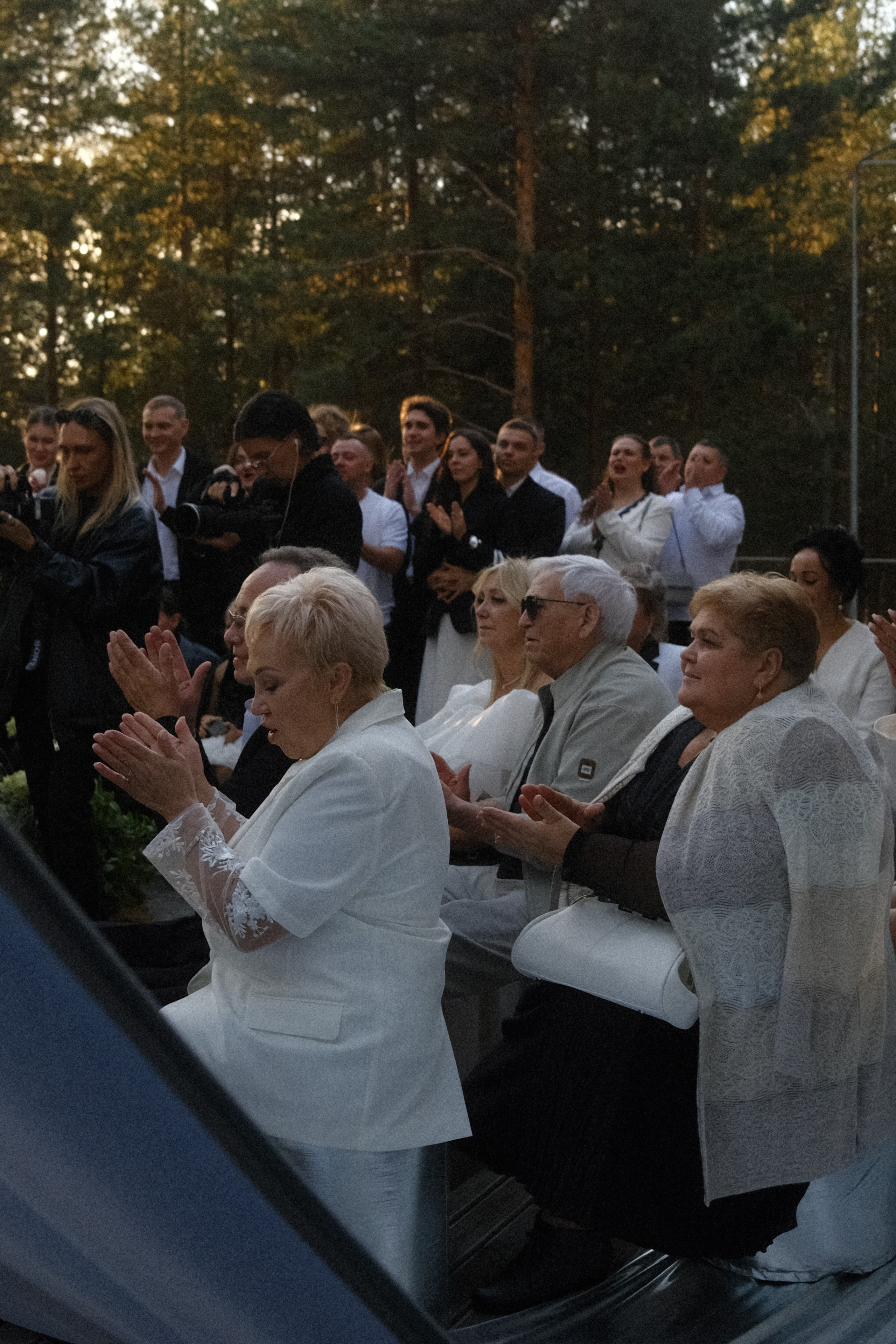 Дарья и Алексей. Пленочная эстетика. Свадебный и семейный фотограф в Перми Лилия Гатауллина