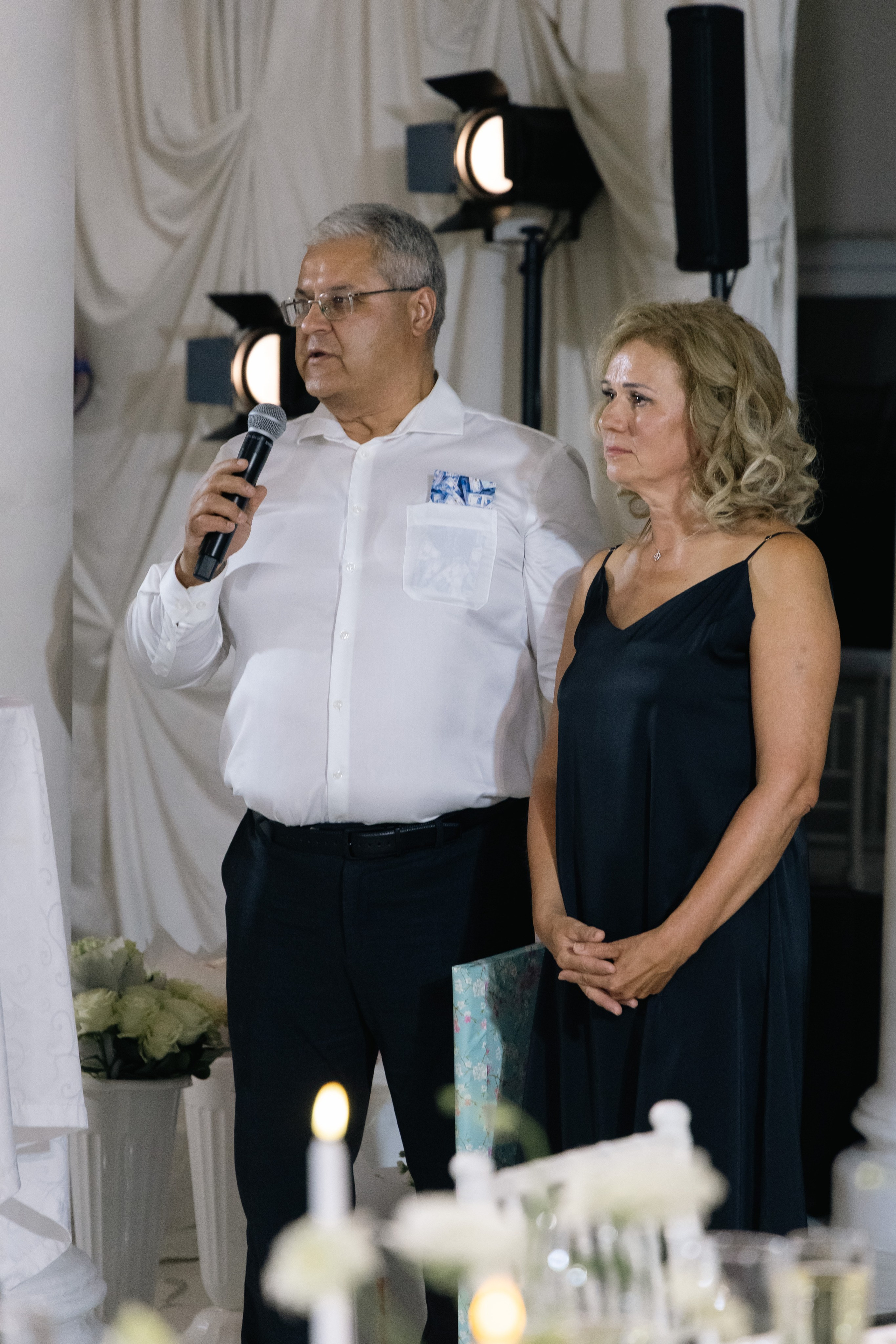 Жанна и Родион. Свадебный и семейный фотограф в Перми Лилия Гатауллина