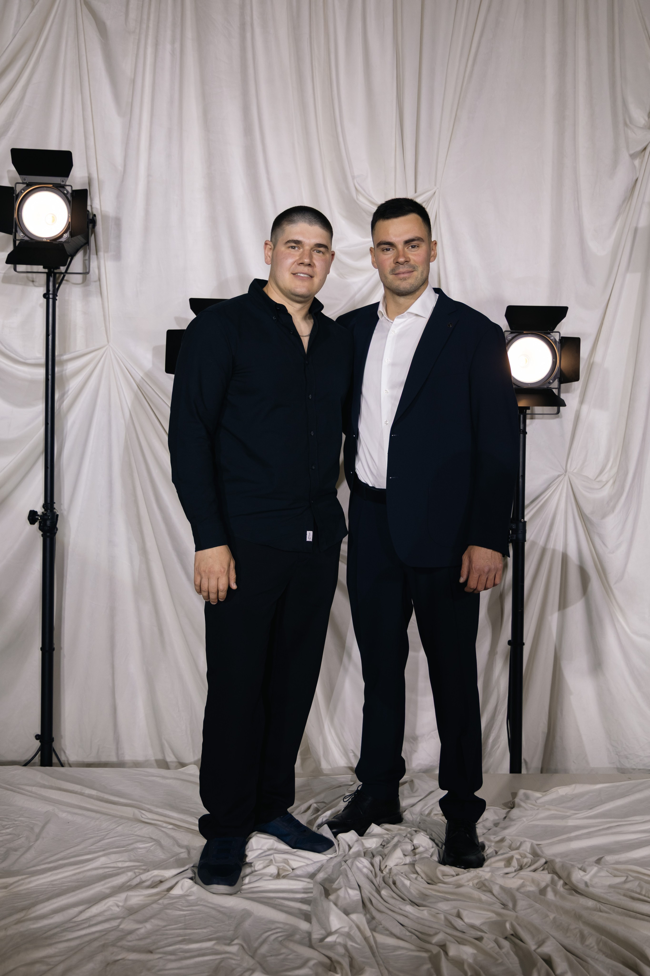 Жанна и Родион. Свадебный и семейный фотограф в Перми Лилия Гатауллина