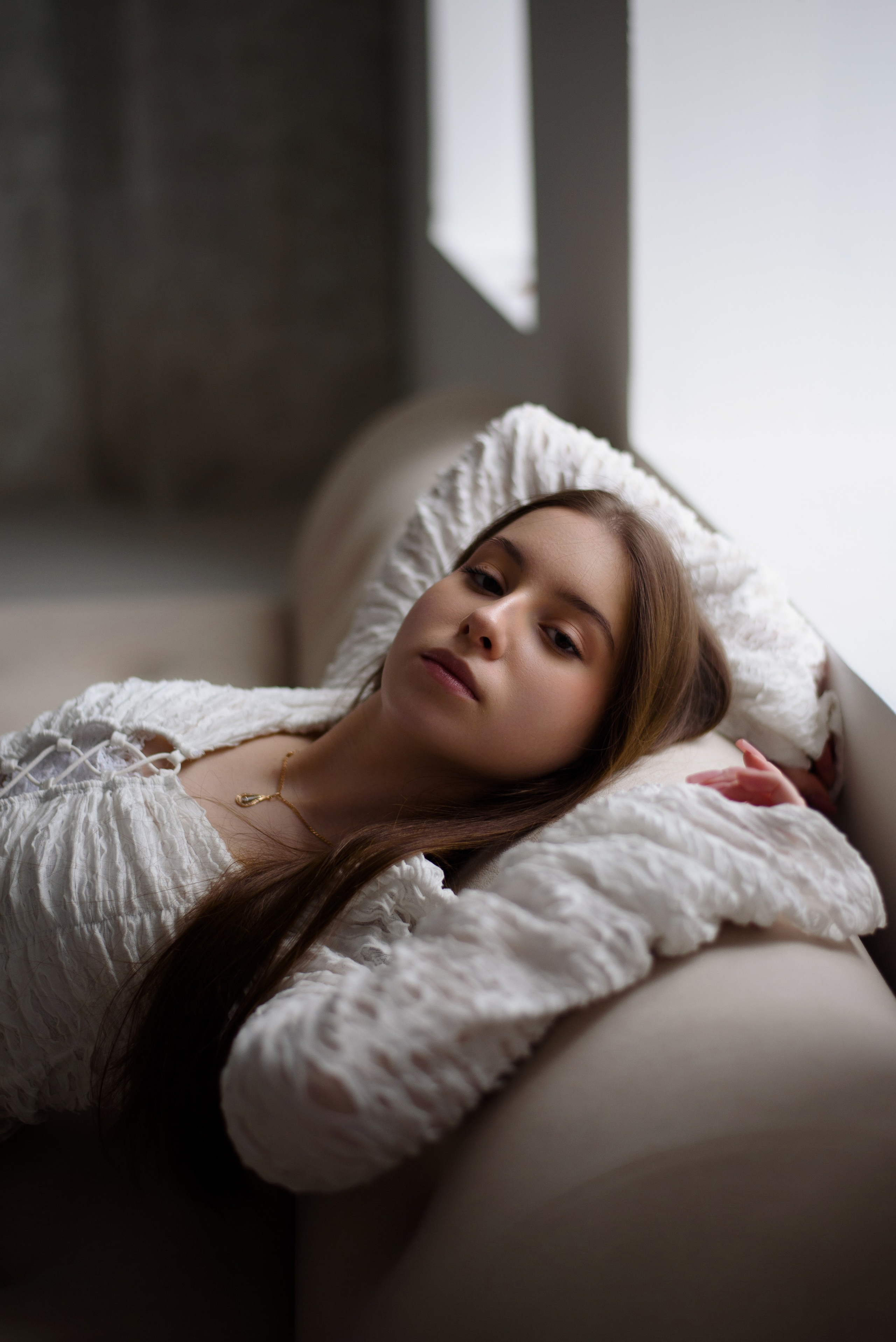 Марина. Женский фотограф, фотограф, фотограф тверь, портрет