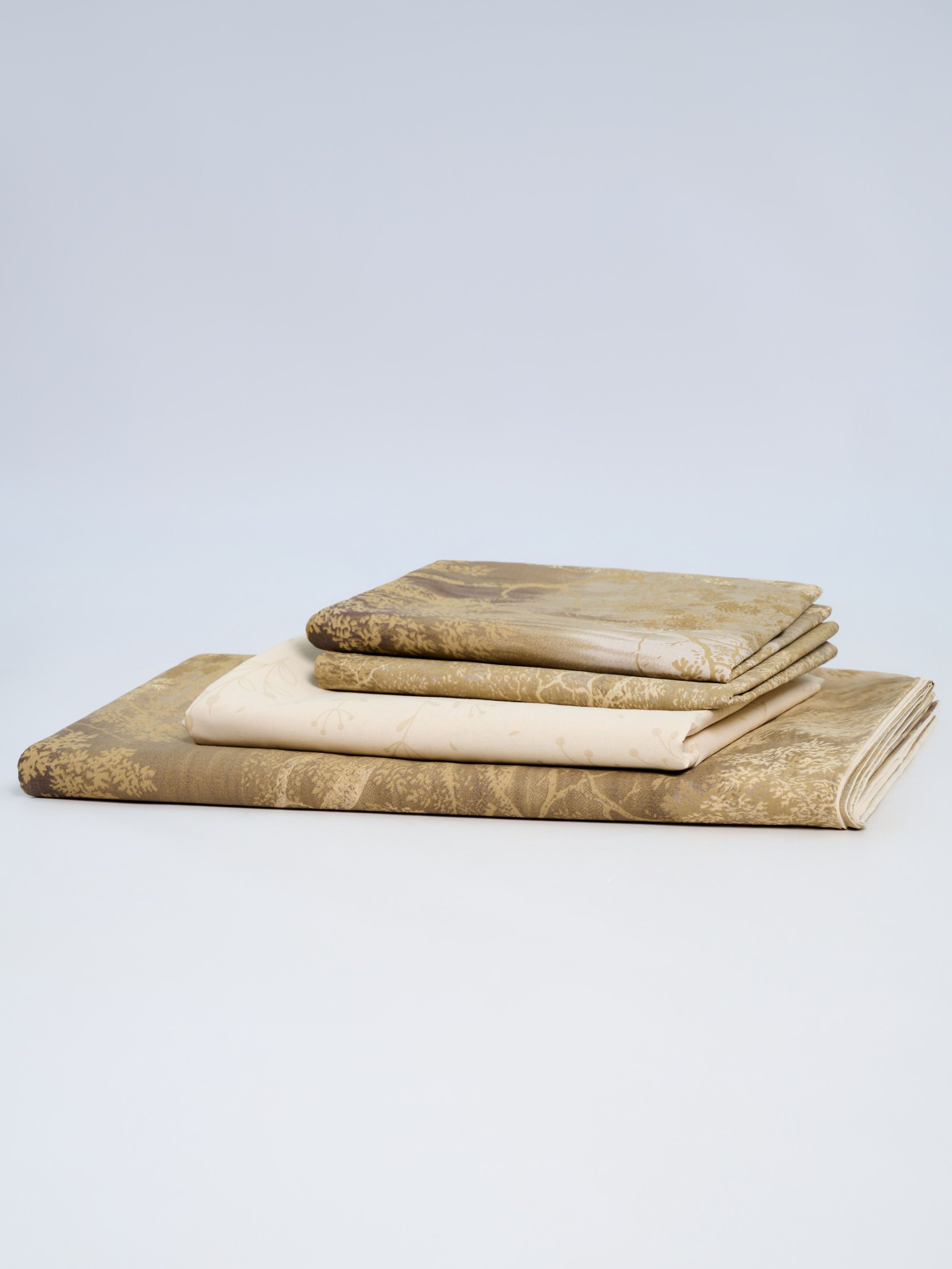 ИИ. Packman Production: портфолио